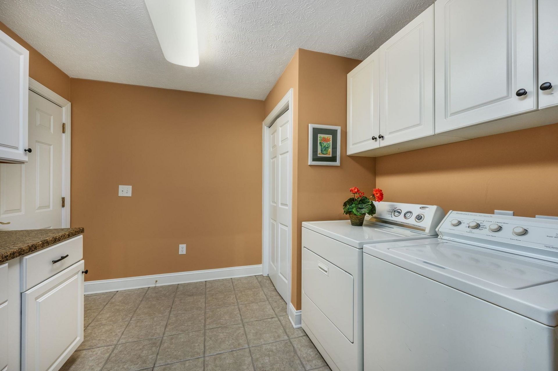 4754 New River Rd. Photo 27