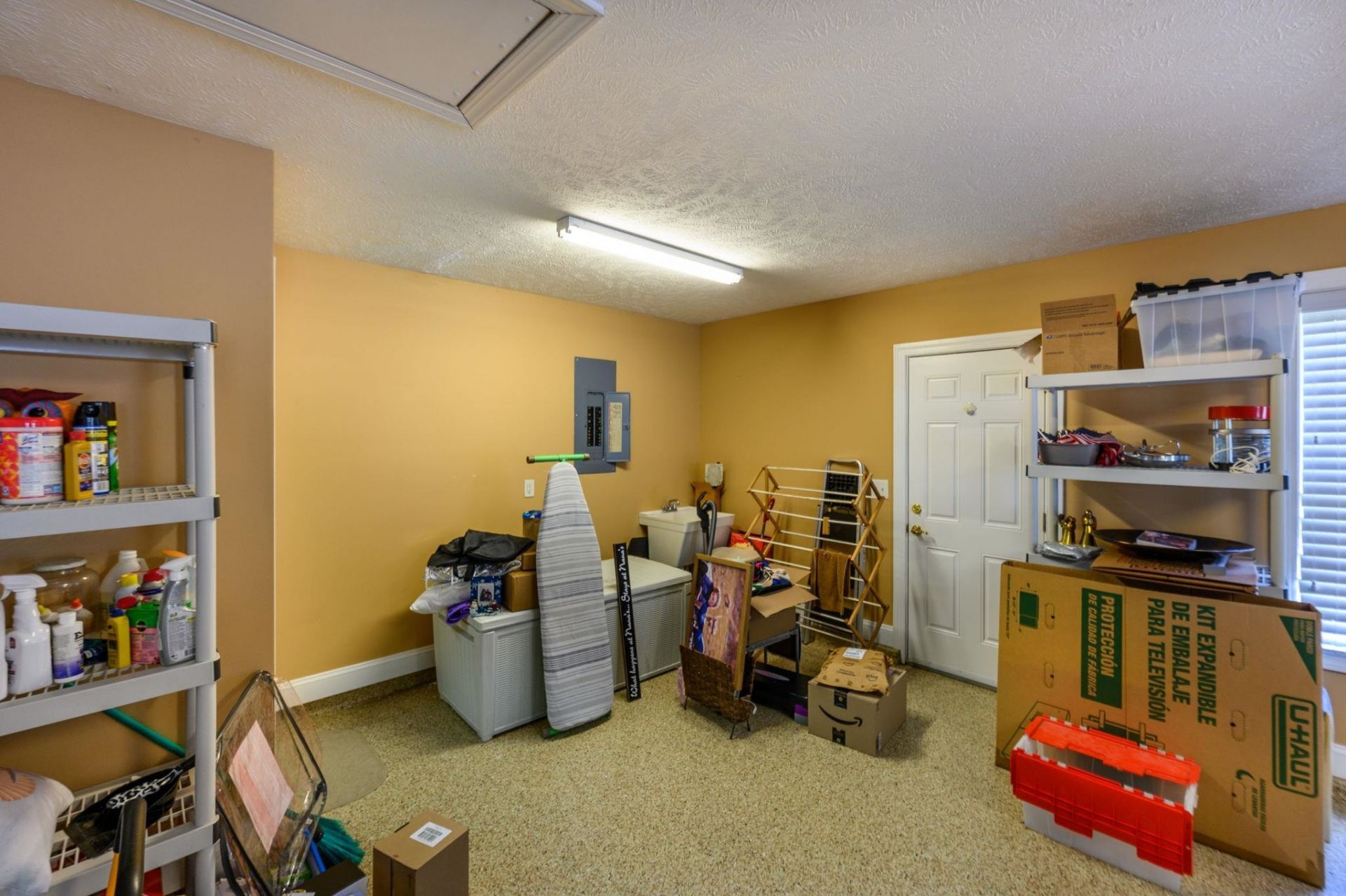 4754 New River Rd. Photo 28