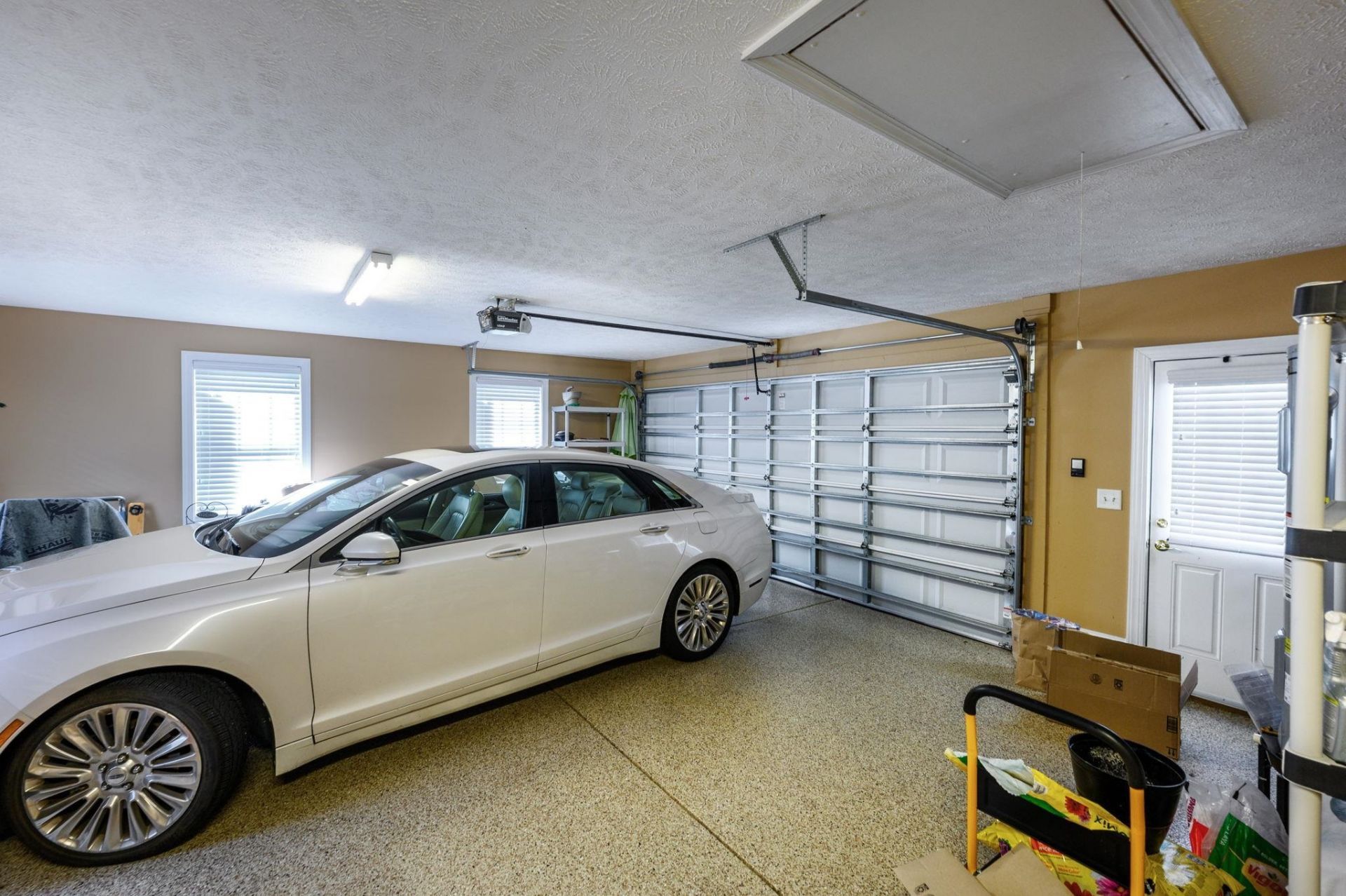 4754 New River Rd. Photo 29