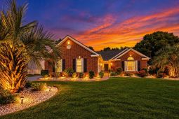 4754 New River Rd. photo 4