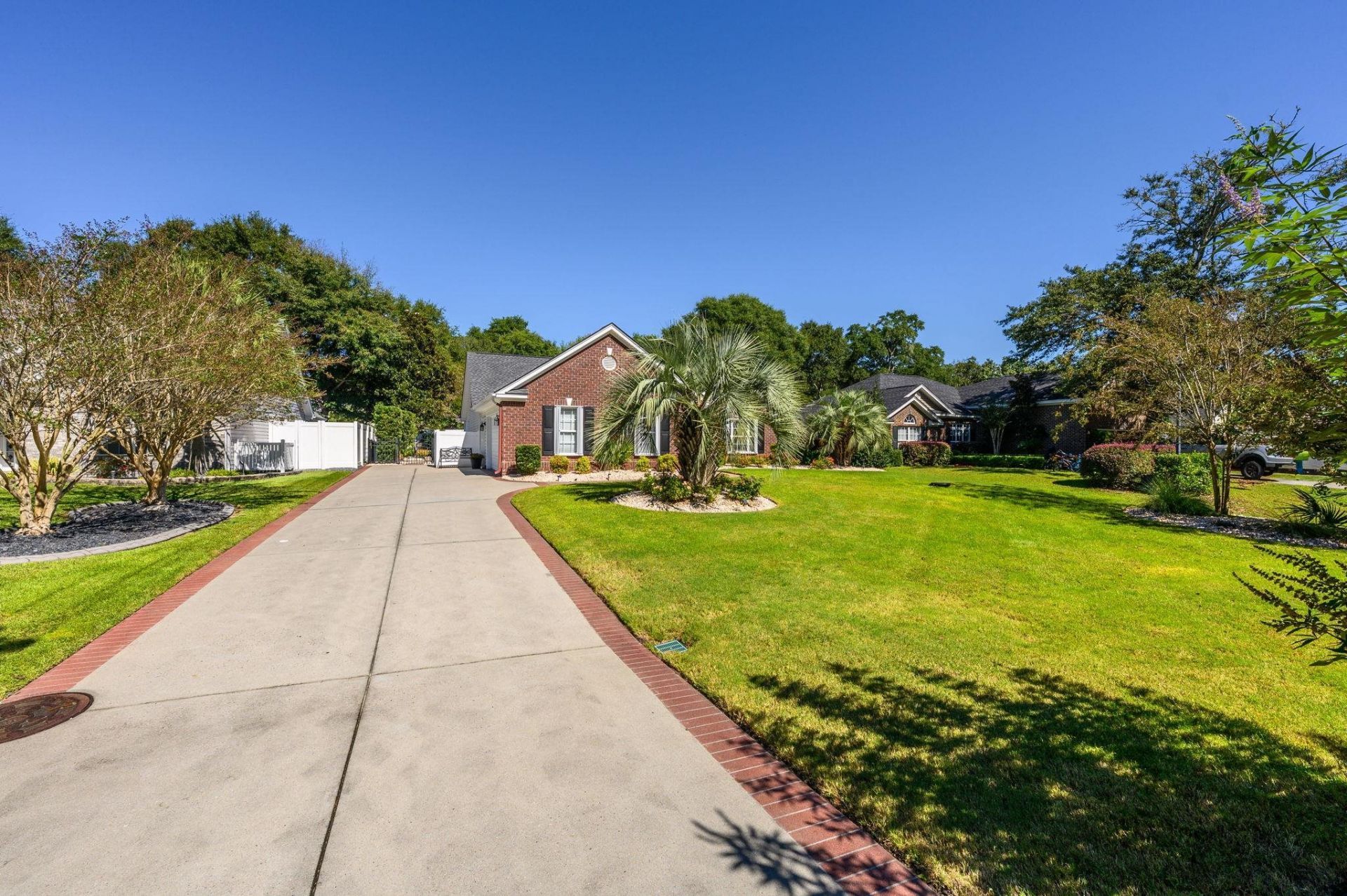 4754 New River Rd. Photo 31