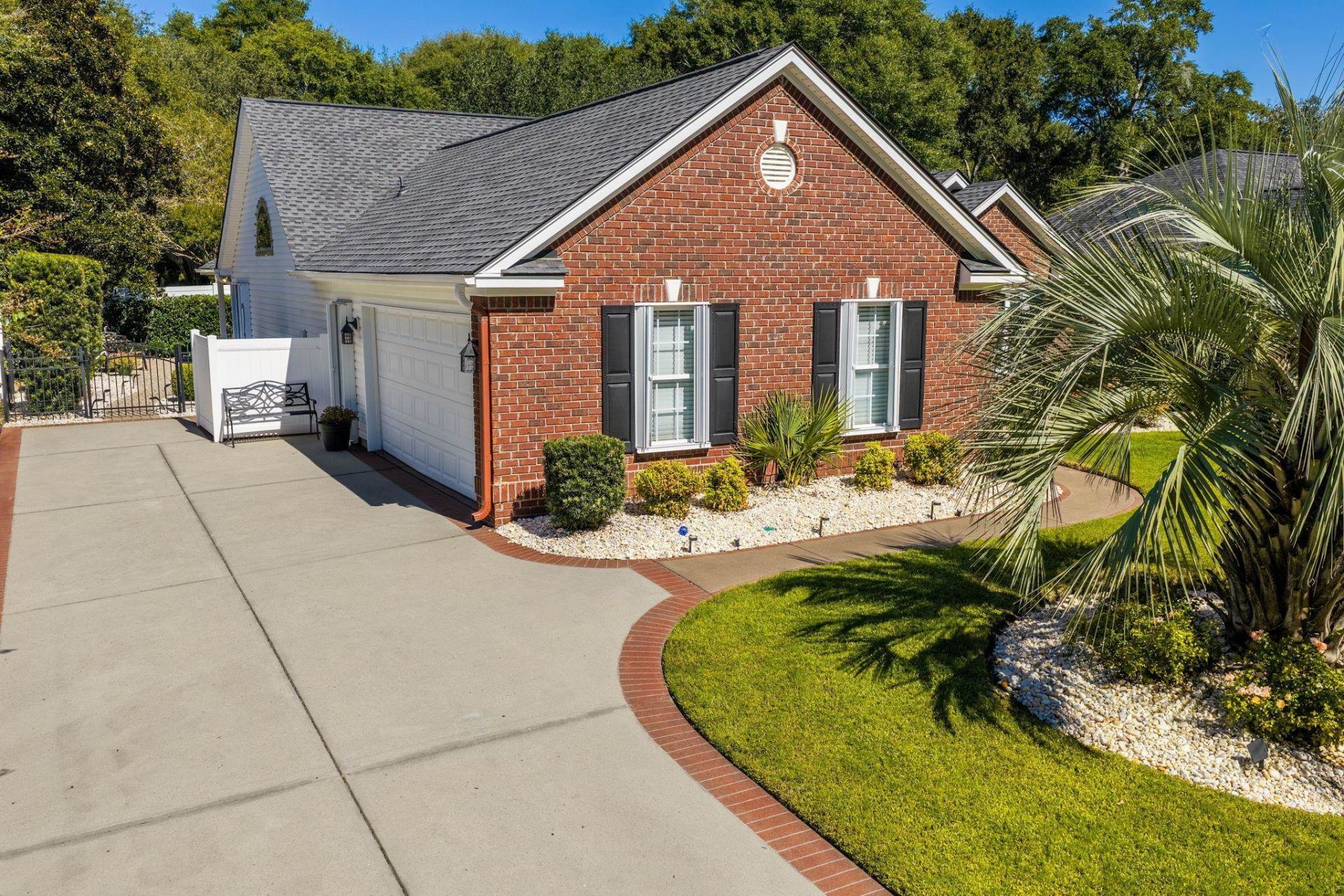 4754 New River Rd. Photo 32