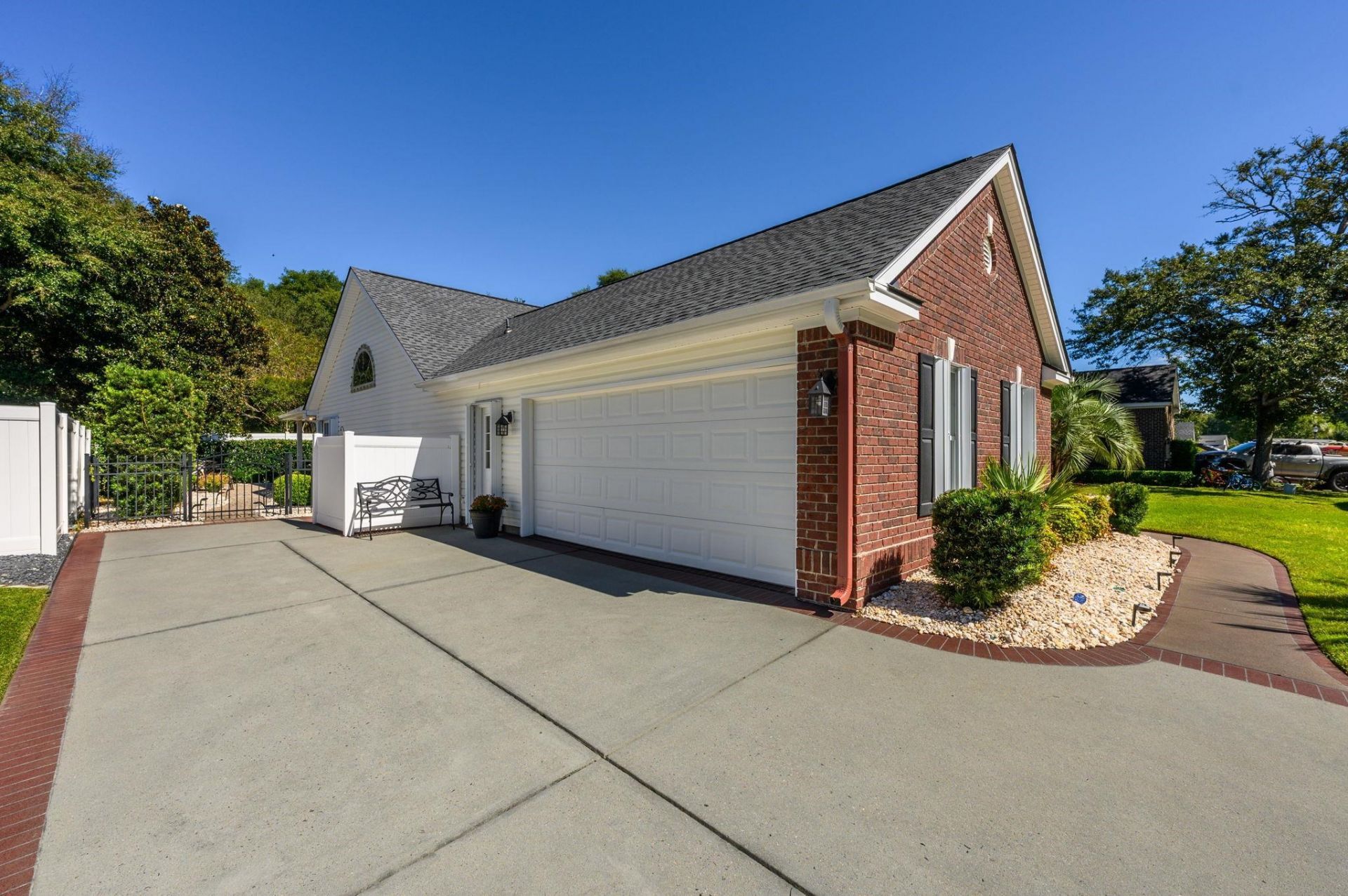 4754 New River Rd. Photo 33