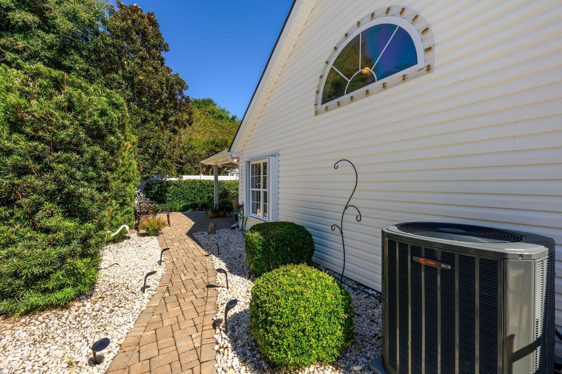 4754 New River Rd. Photo 34