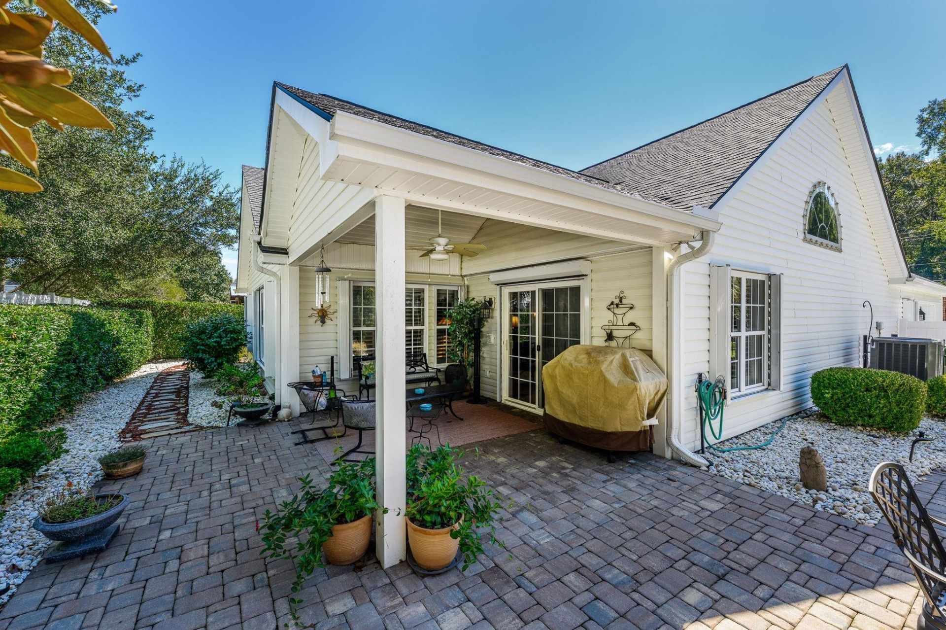 4754 New River Rd. Photo 35