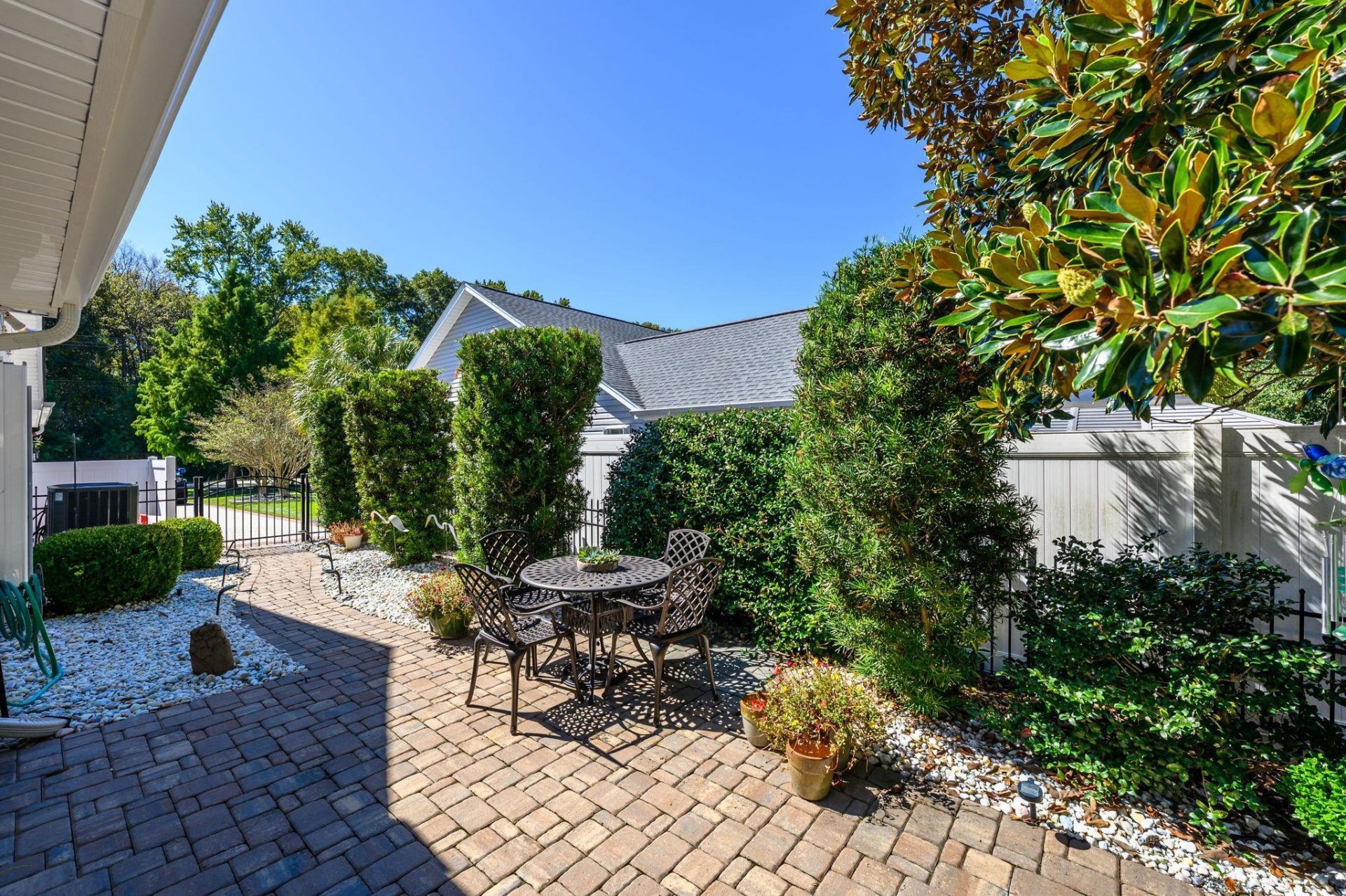4754 New River Rd. Photo 38