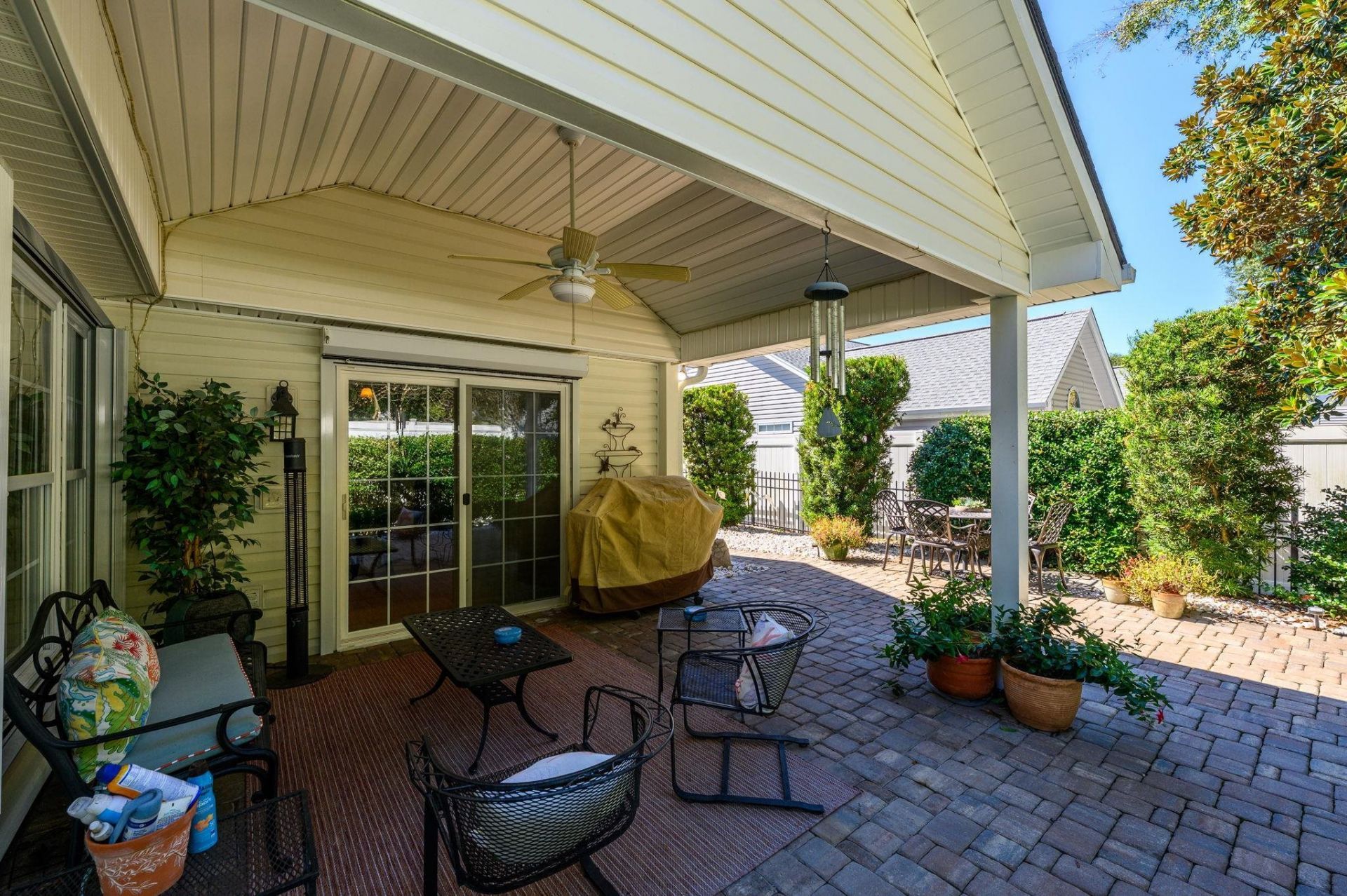 4754 New River Rd. Photo 39