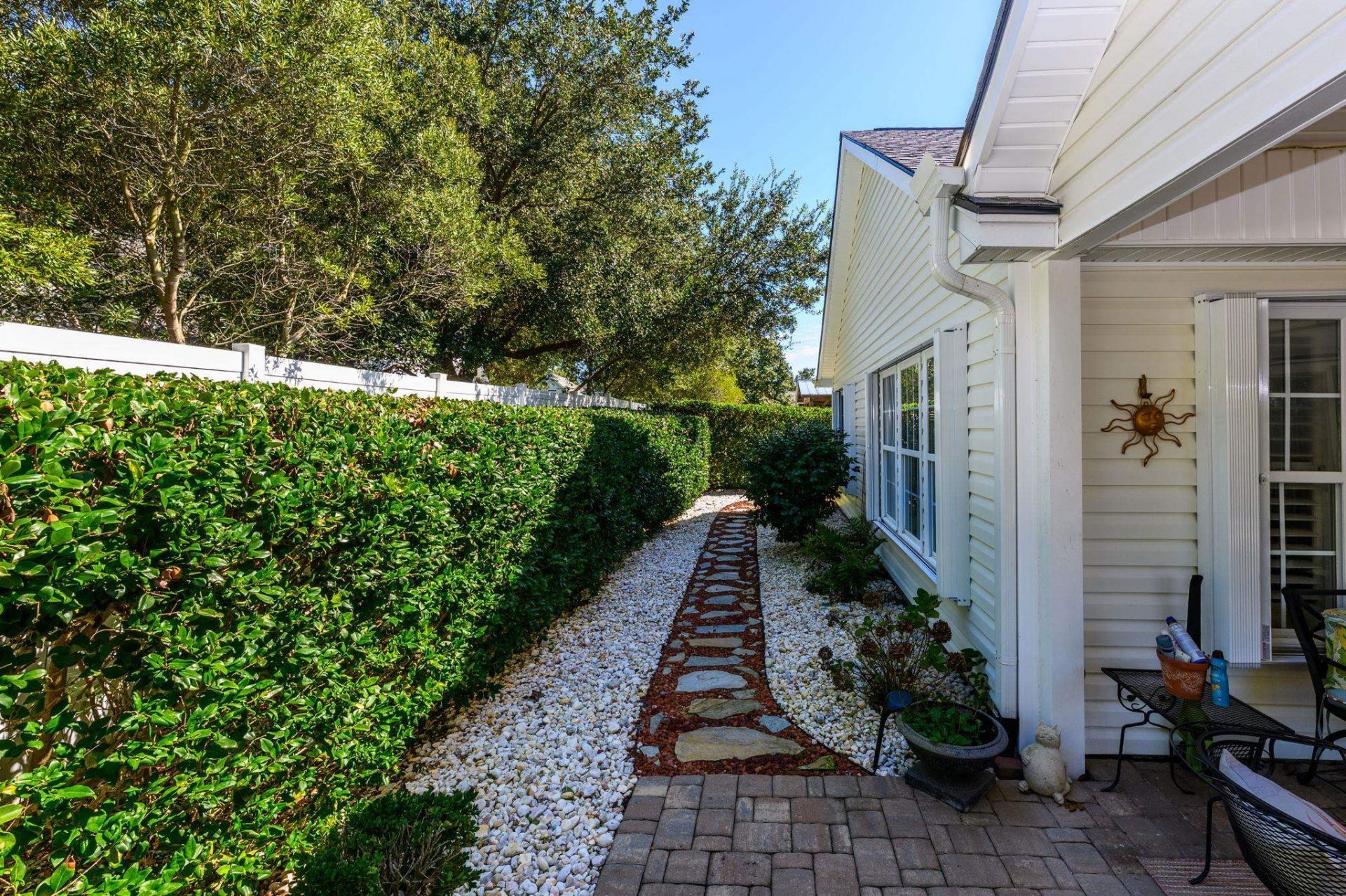 4754 New River Rd. Photo 40