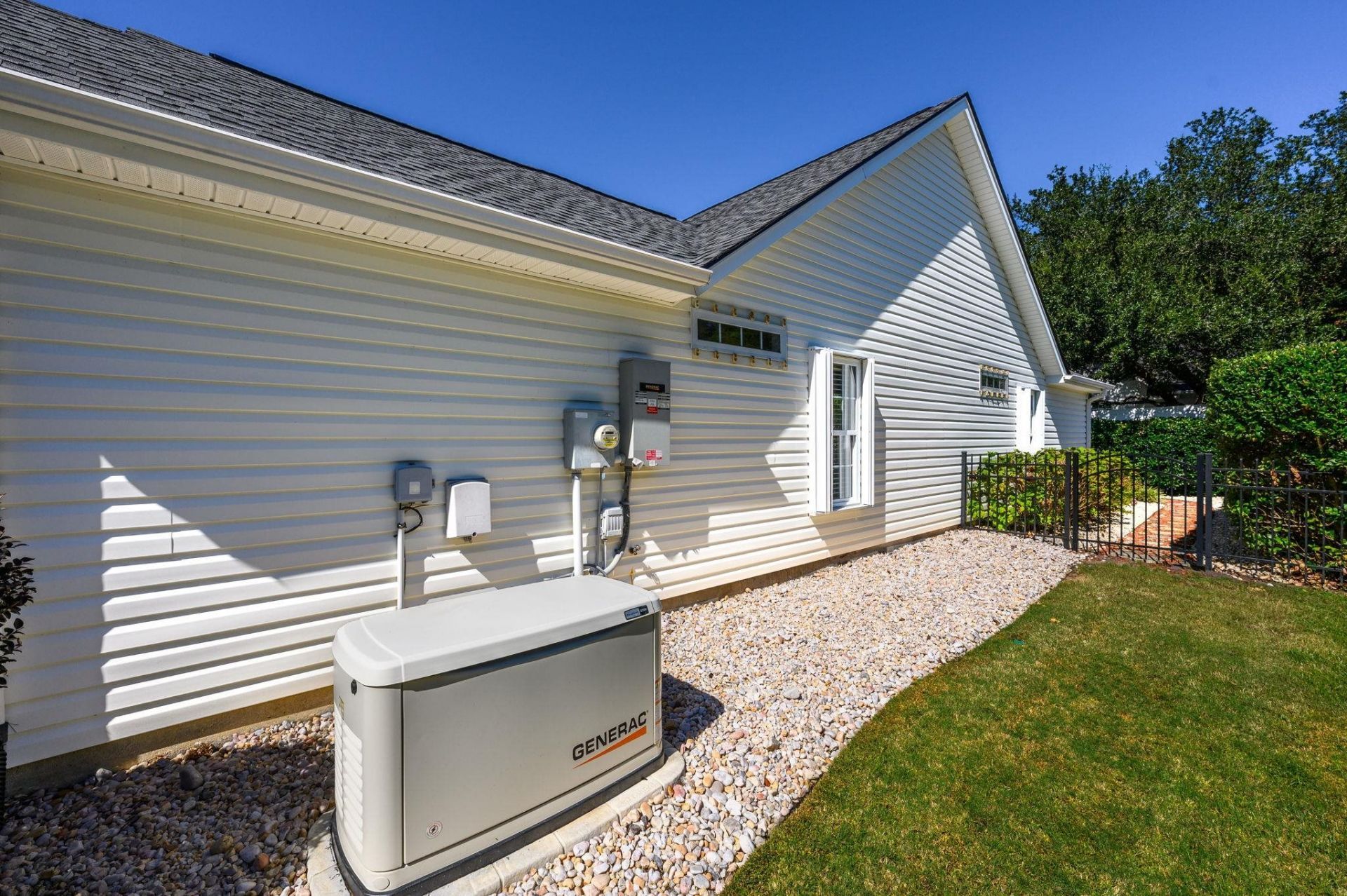 4754 New River Rd. Photo 41