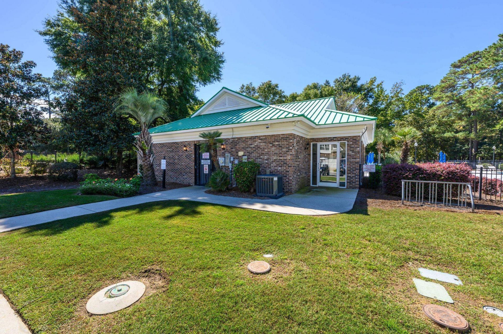 4754 New River Rd. Photo 42