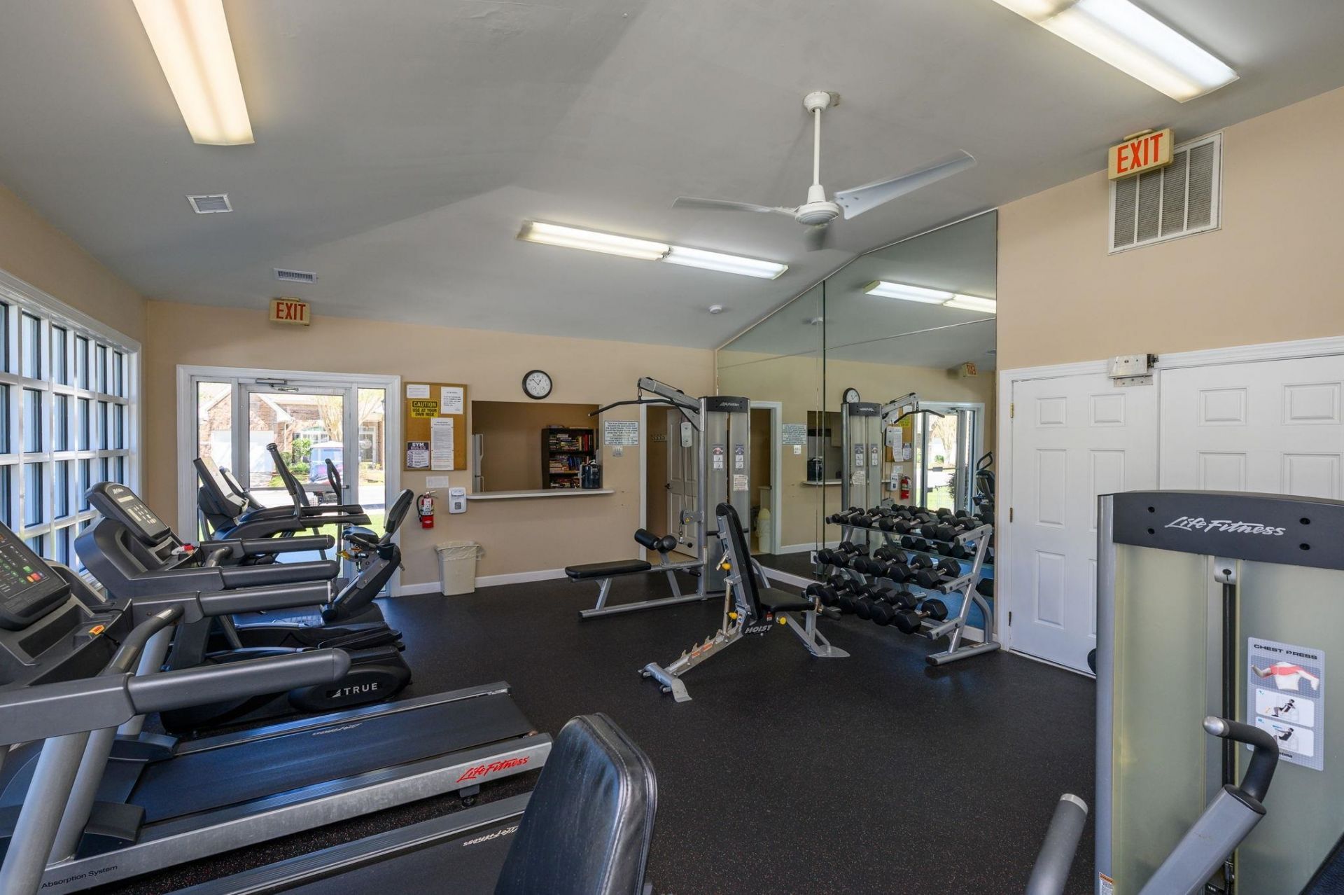 4754 New River Rd. Photo 43