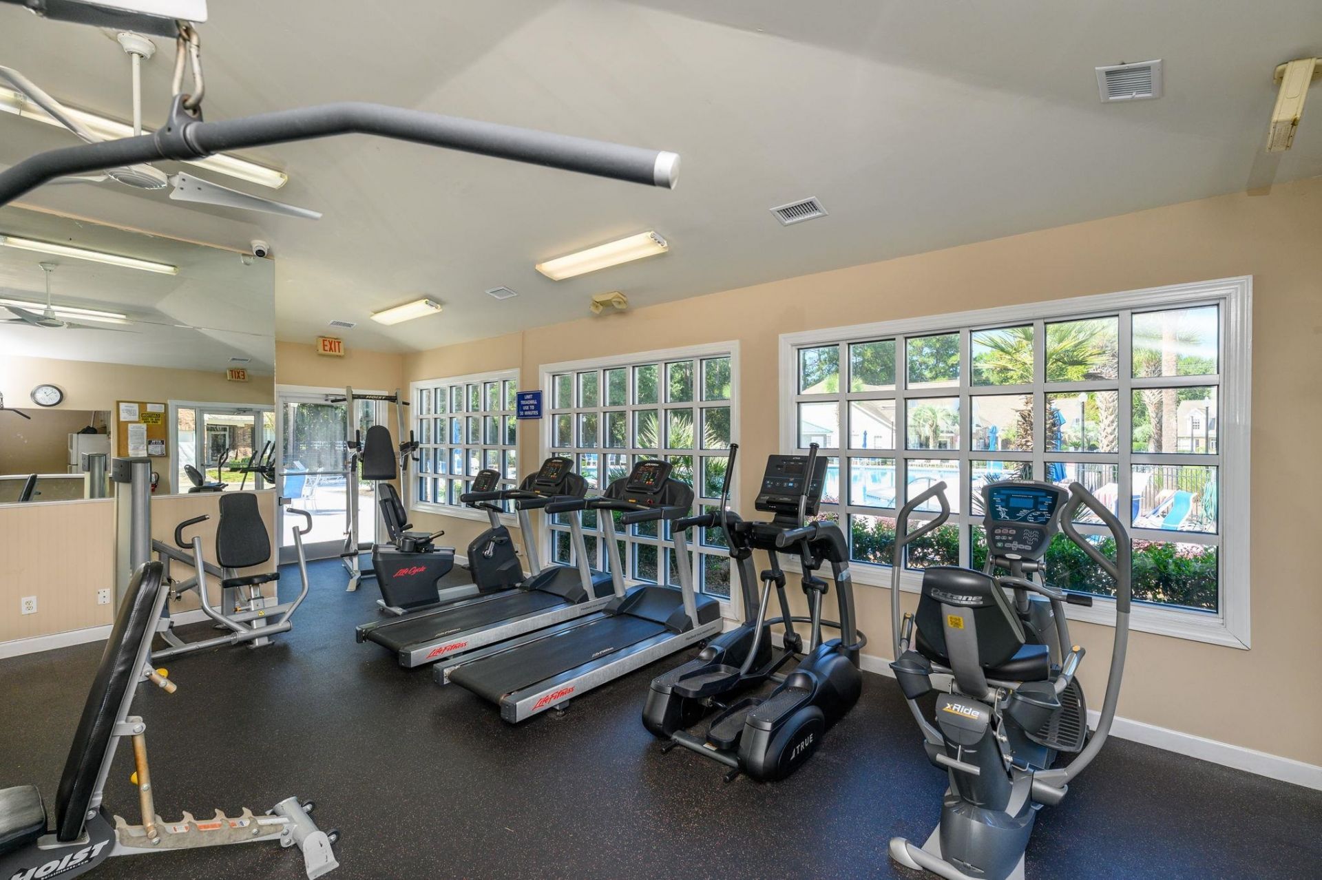 4754 New River Rd. Photo 44