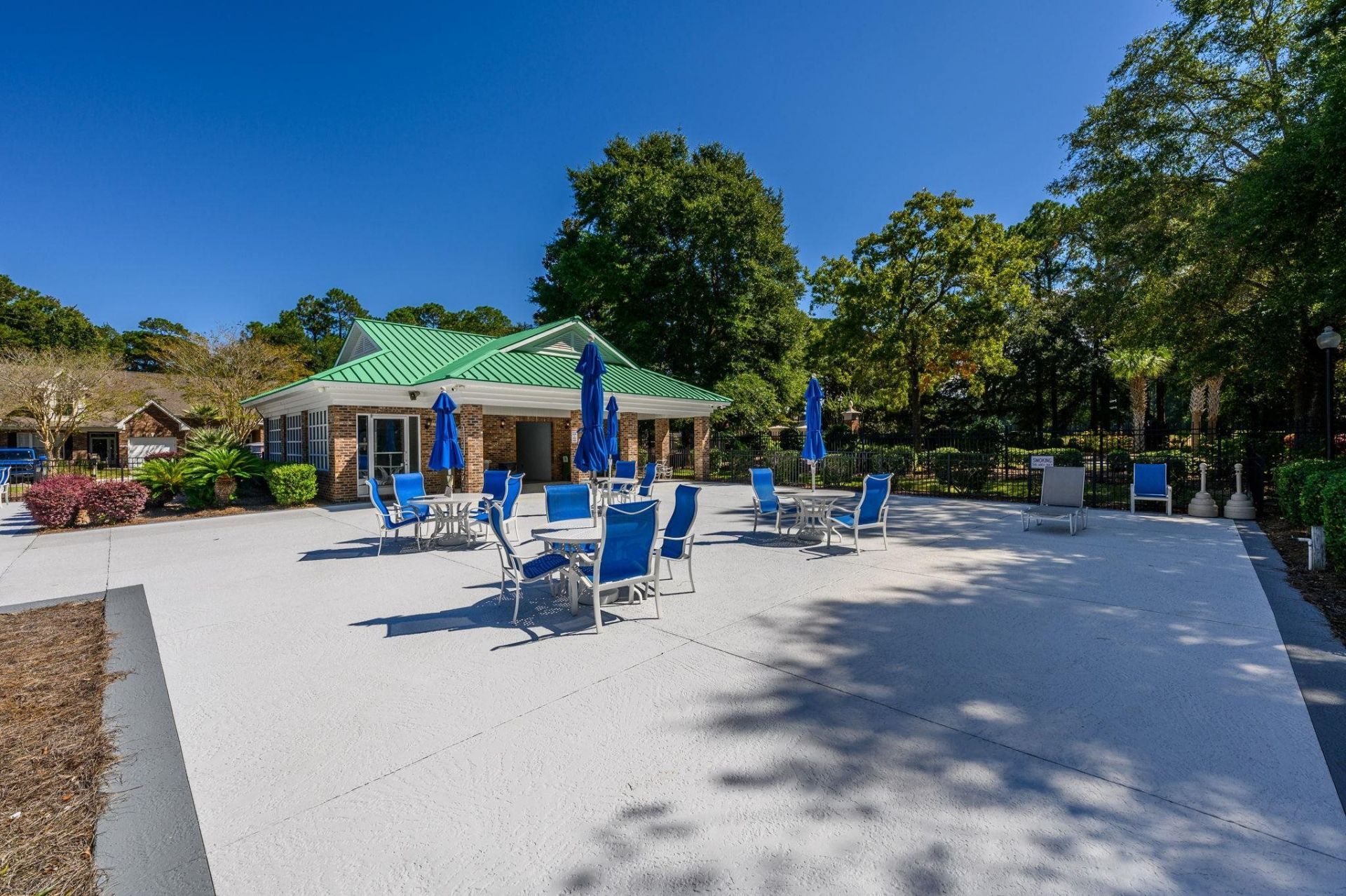 4754 New River Rd. Photo 45
