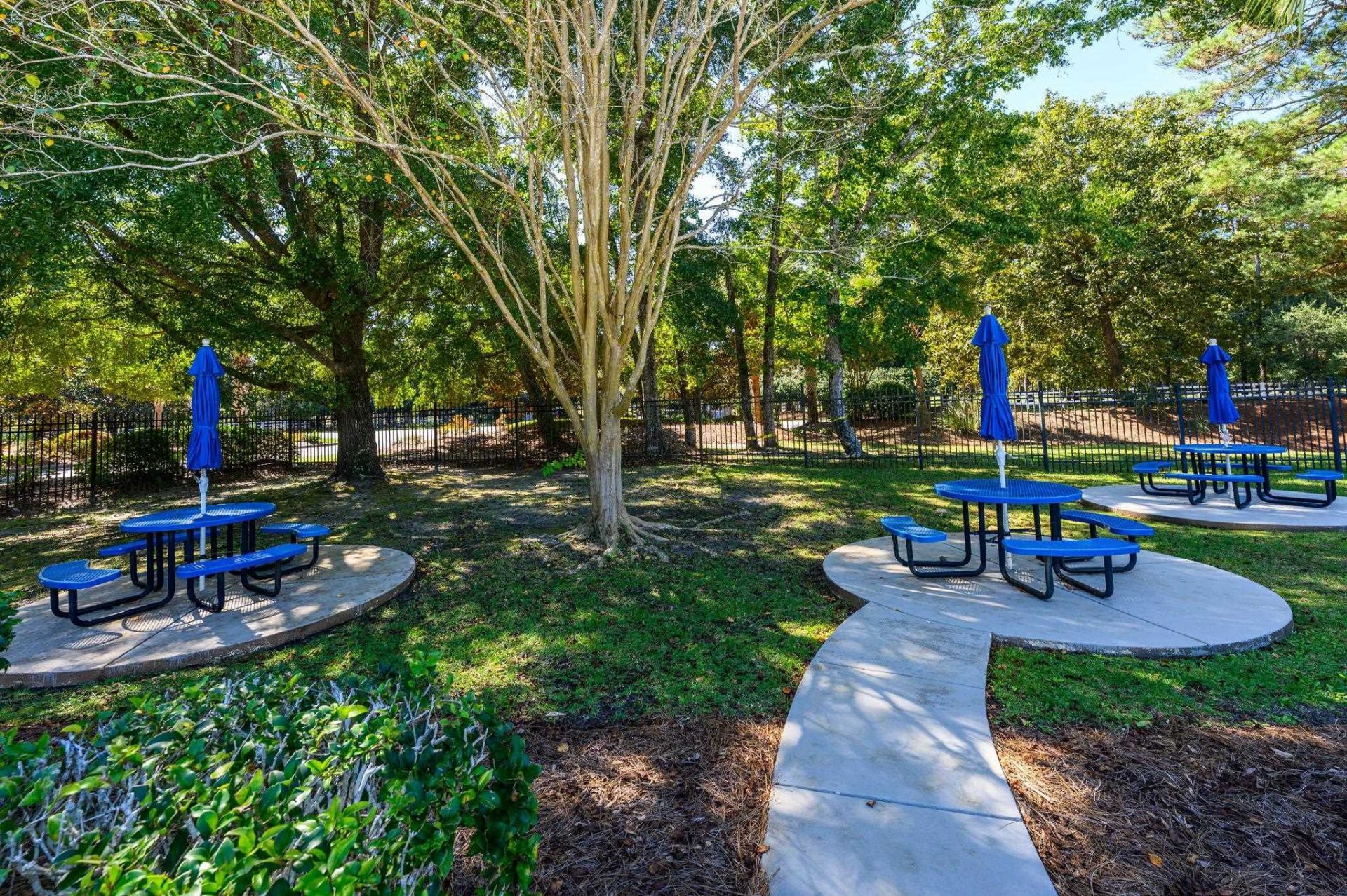 4754 New River Rd. Photo 46