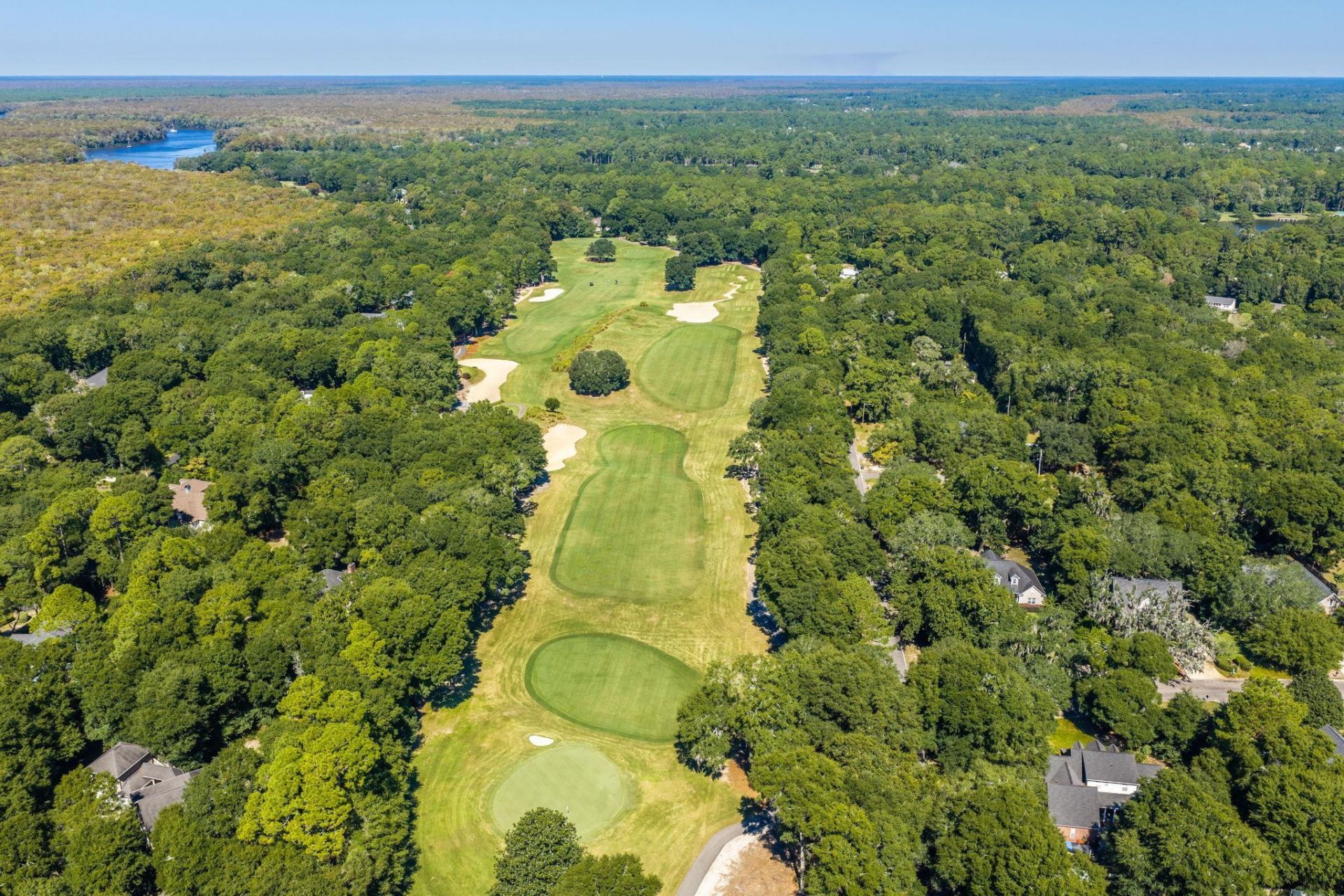 4754 New River Rd. Photo 49
