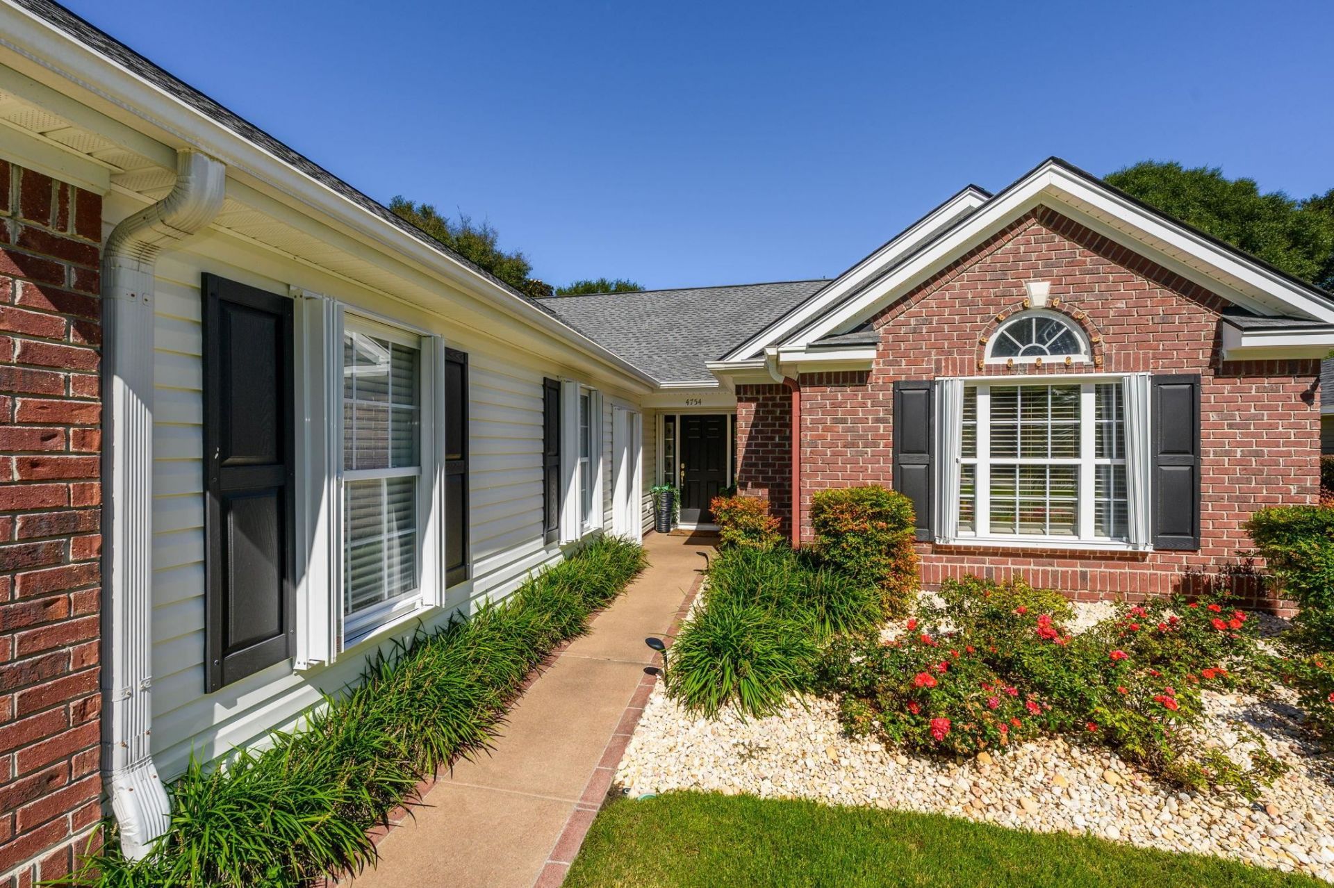 4754 New River Rd. Photo 5