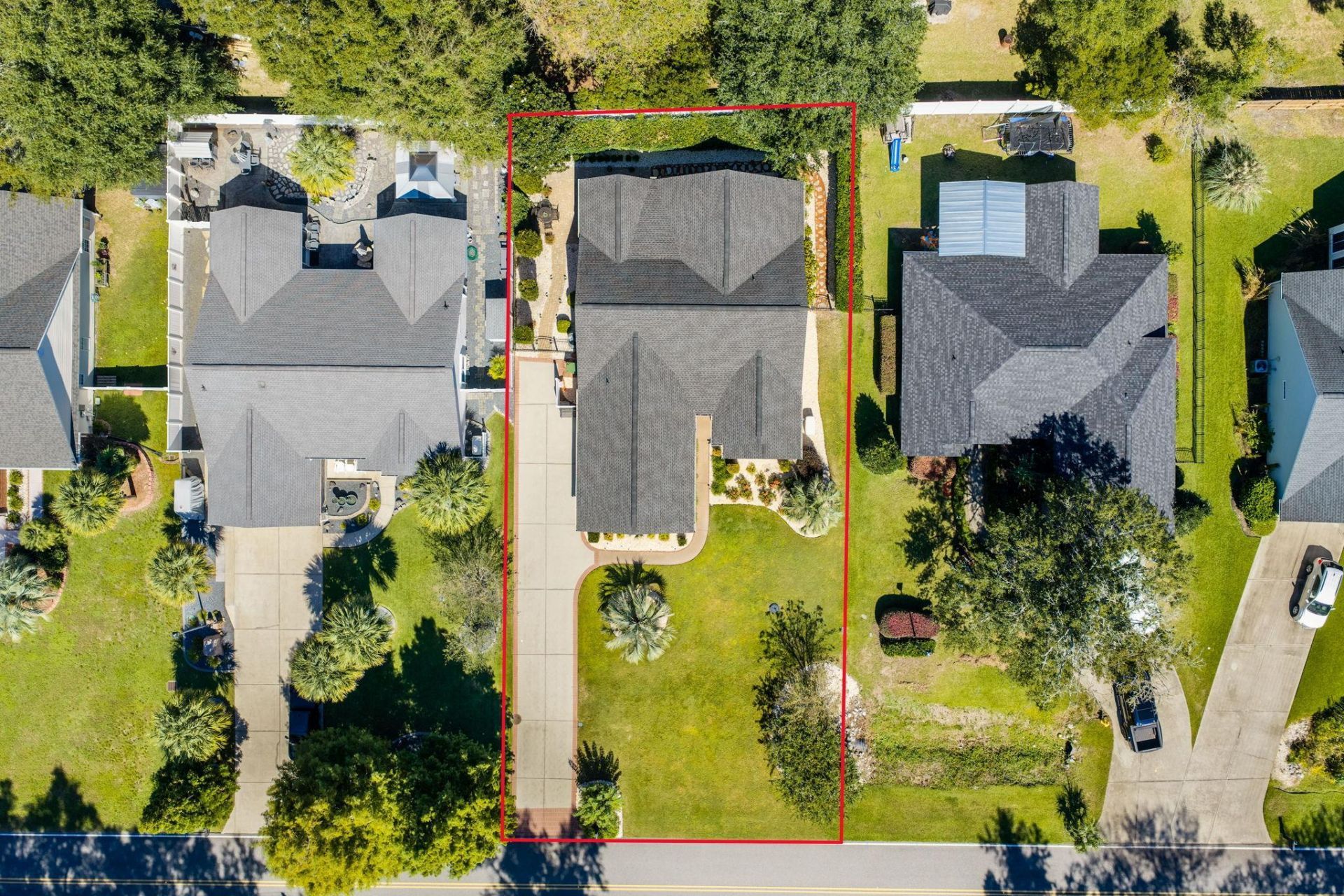 4754 New River Rd. Photo 50