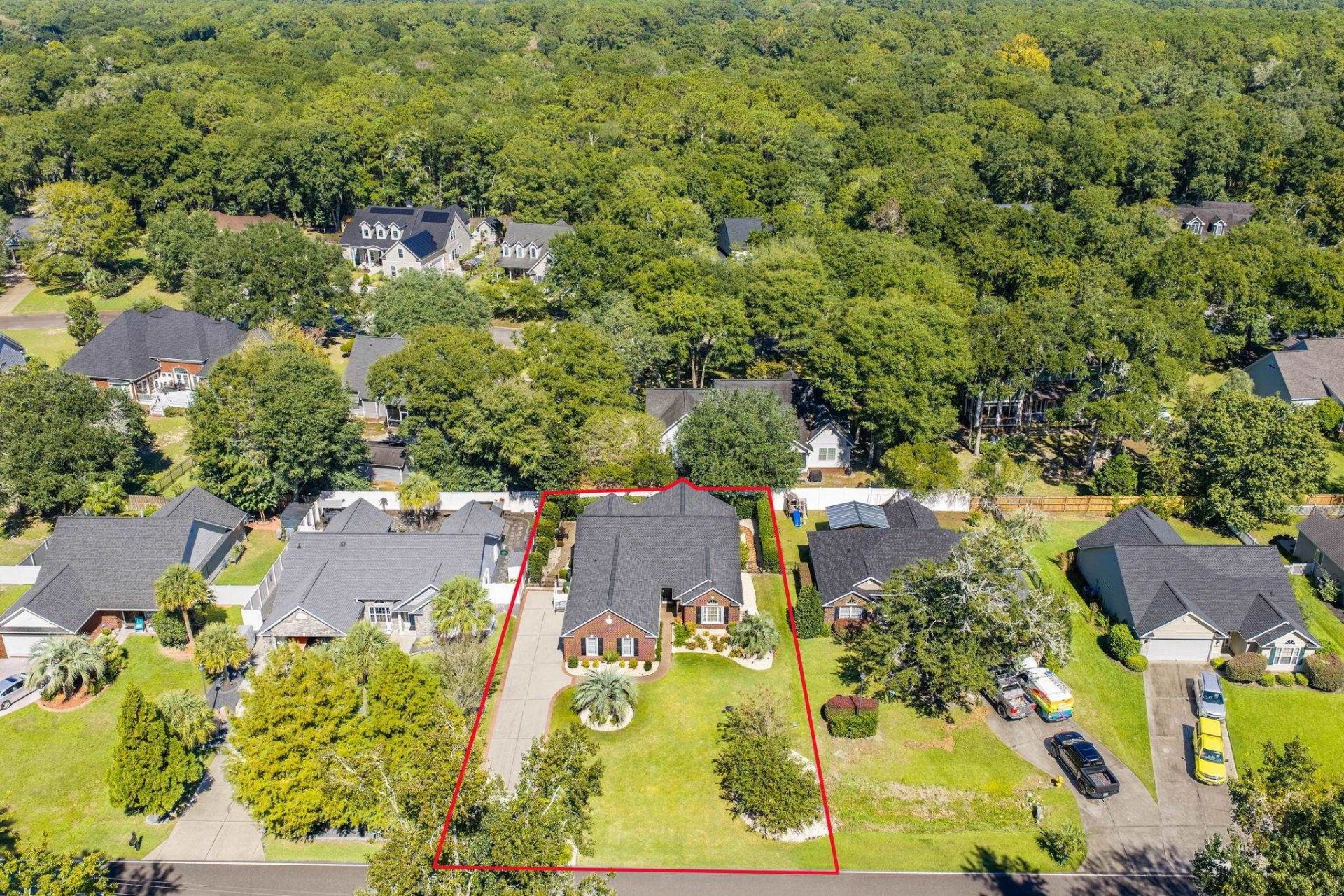 4754 New River Rd. Photo 51