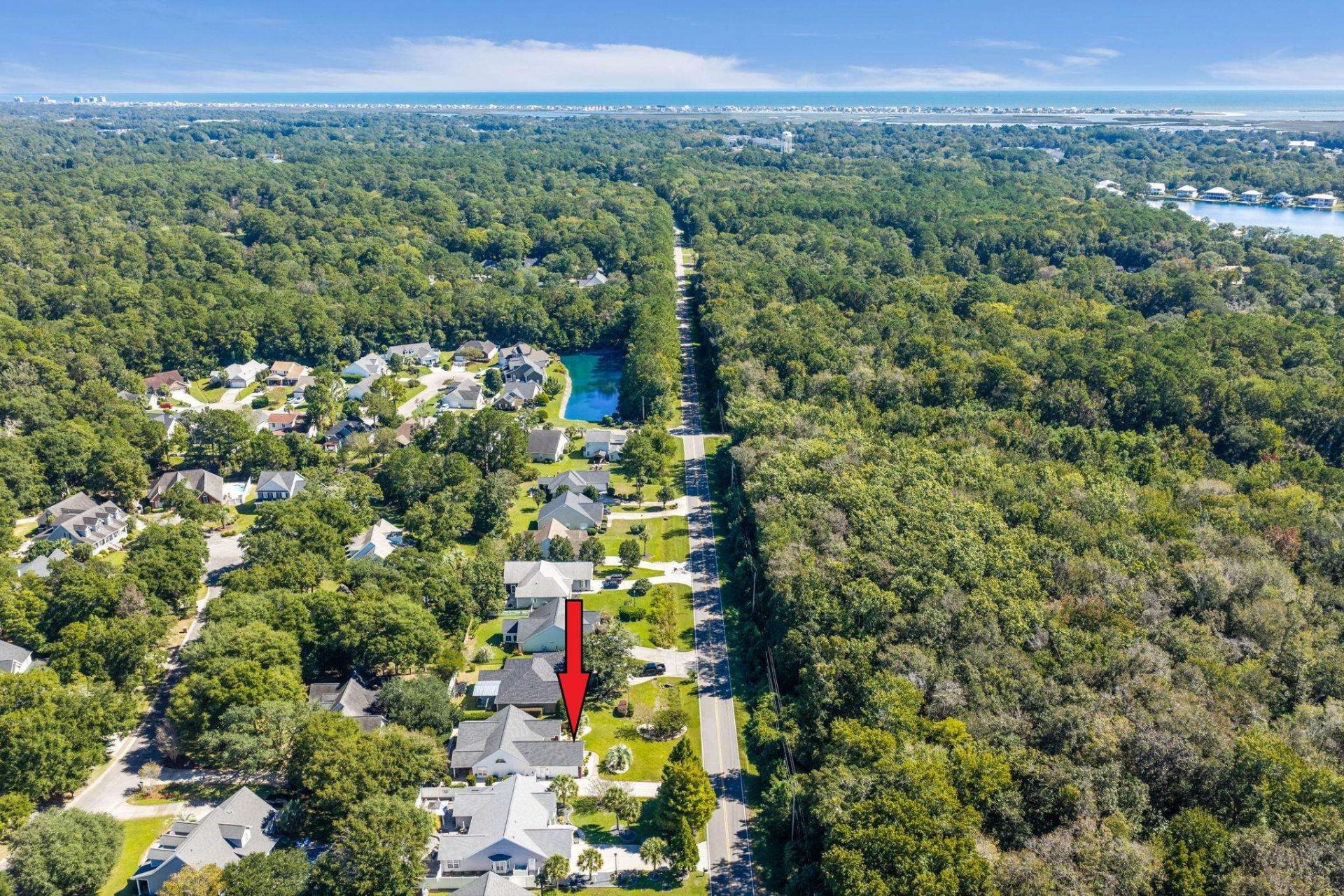 4754 New River Rd. Photo 52