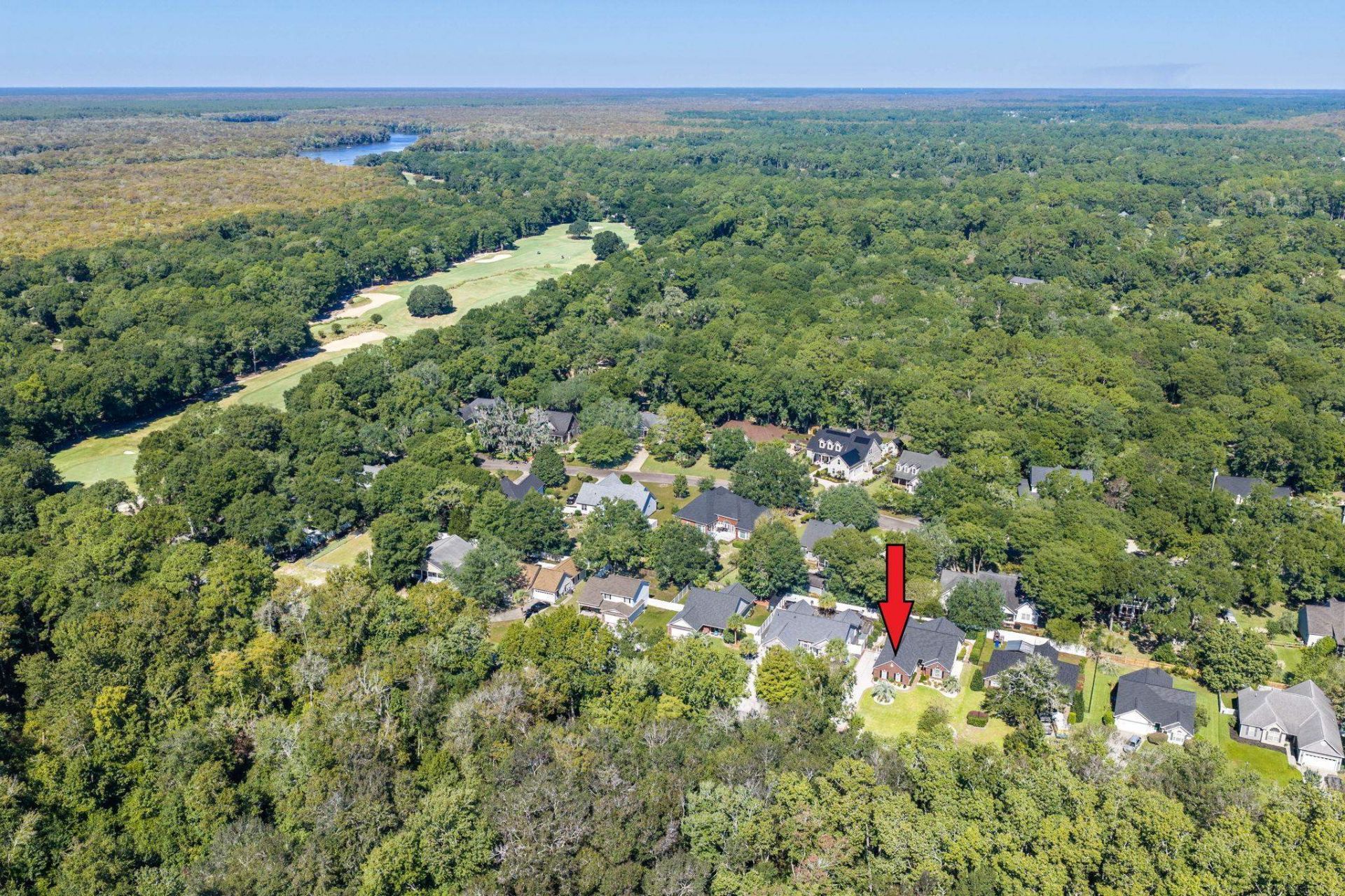 4754 New River Rd. Photo 53