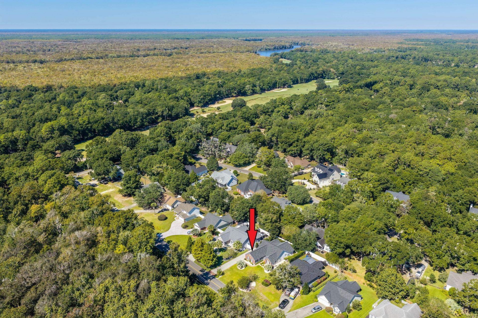 4754 New River Rd. Photo 54