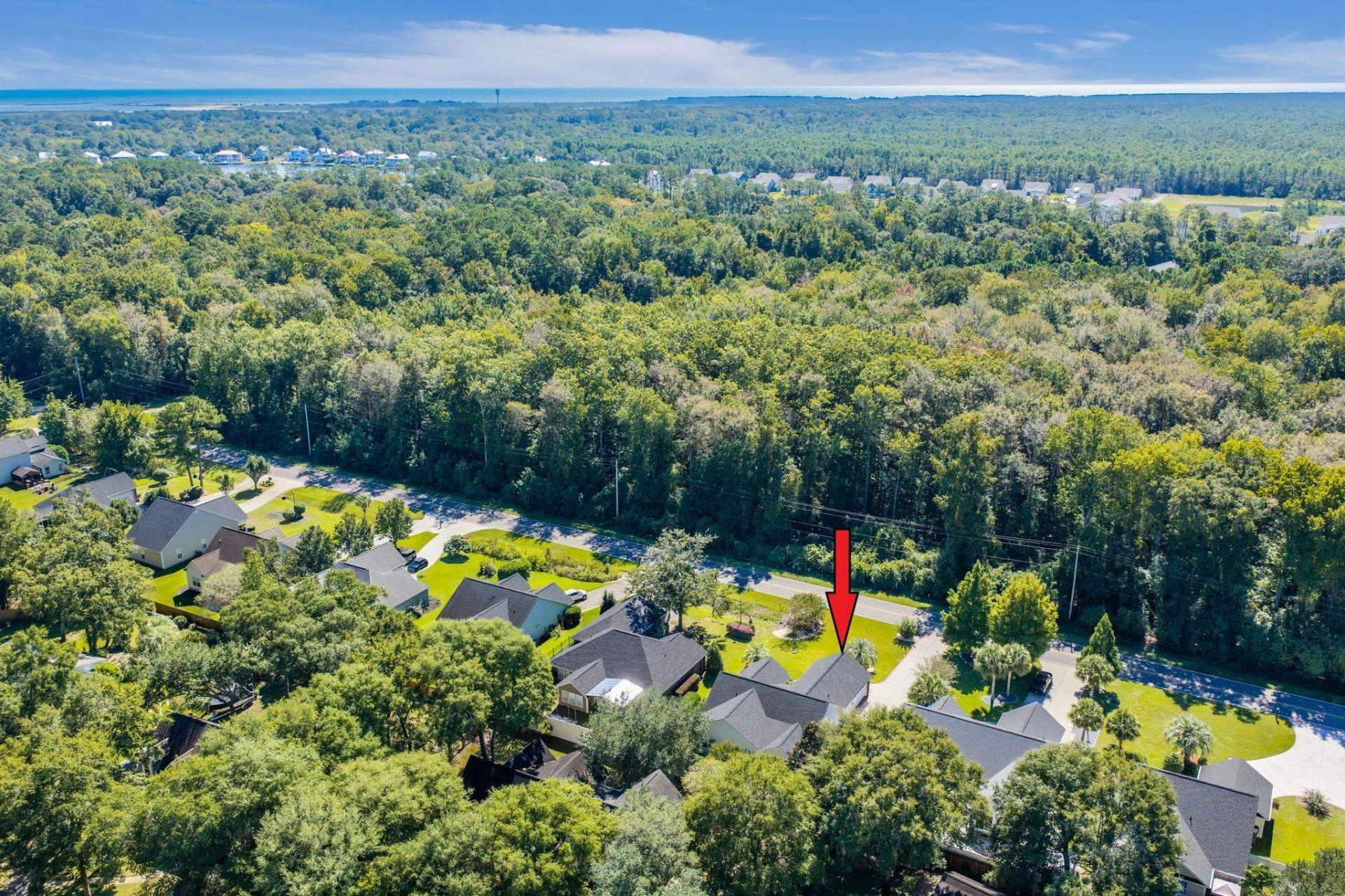 4754 New River Rd. Photo 55