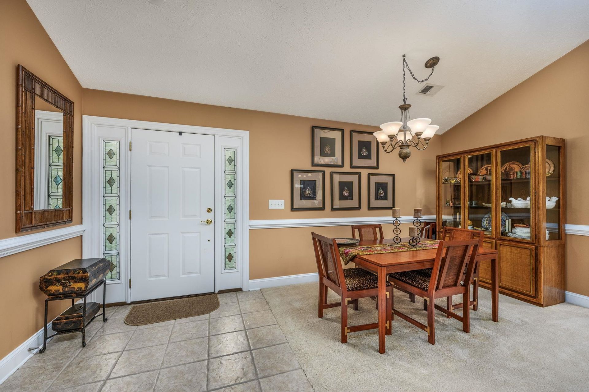 4754 New River Rd. Photo 6