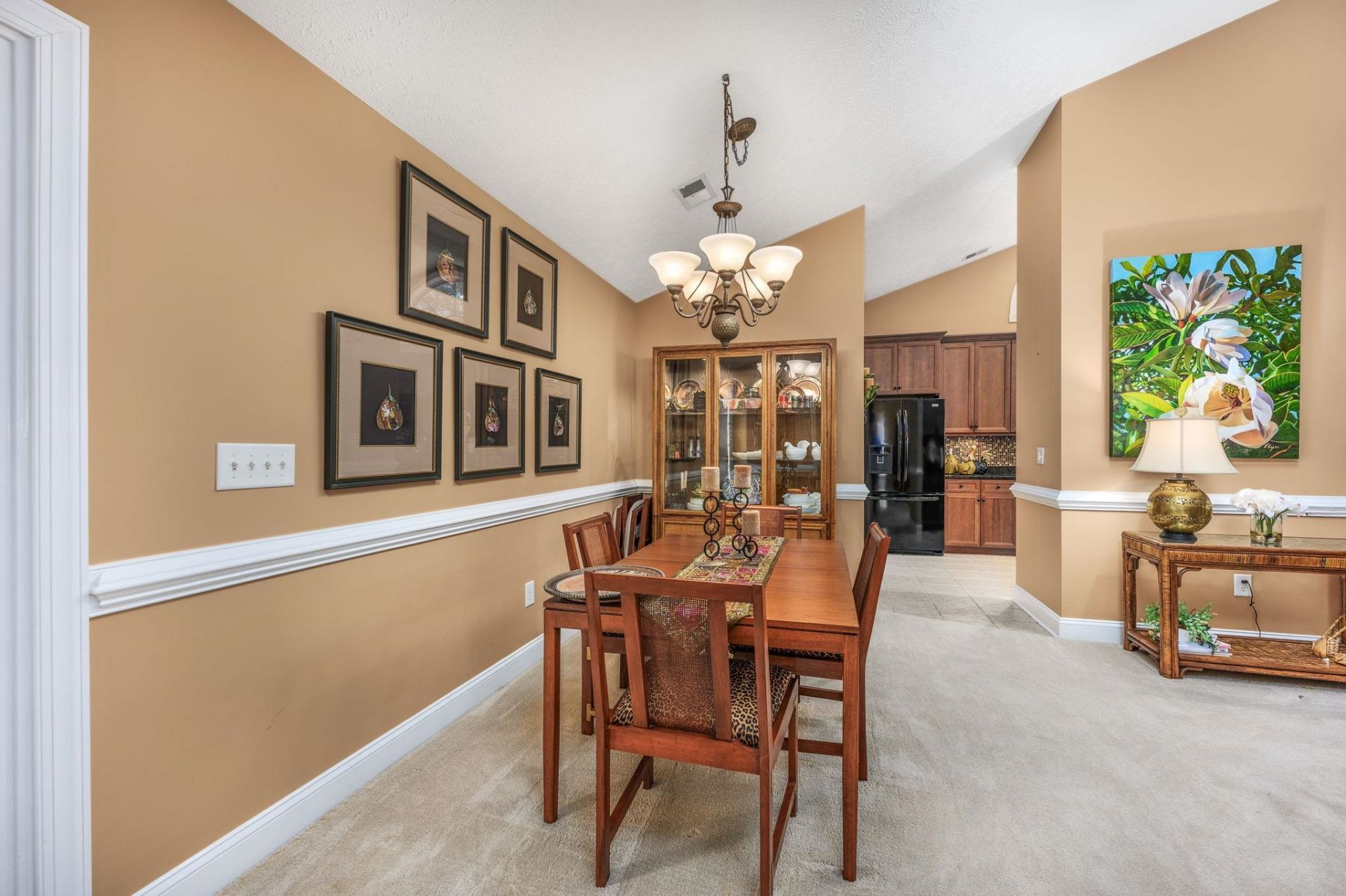 4754 New River Rd. Photo 7