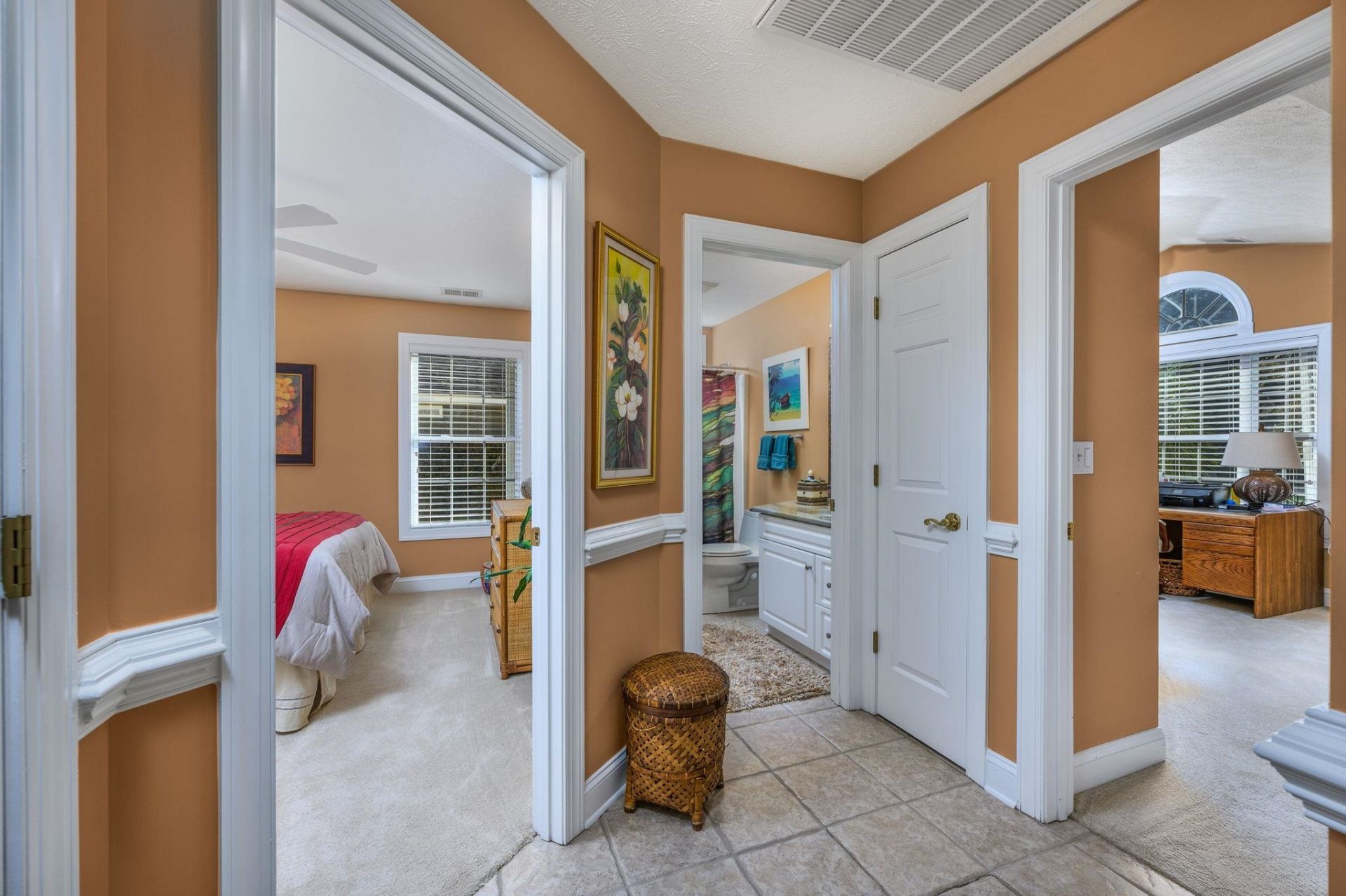 4754 New River Rd. Photo 8
