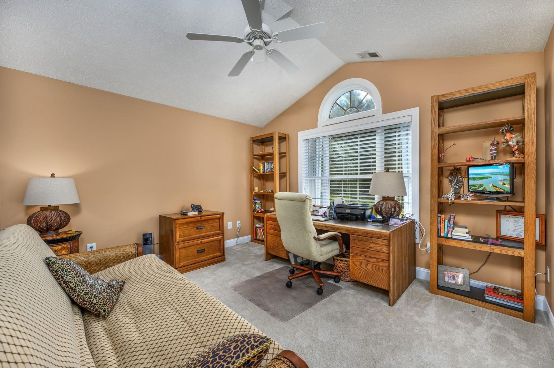 4754 New River Rd. Photo 9