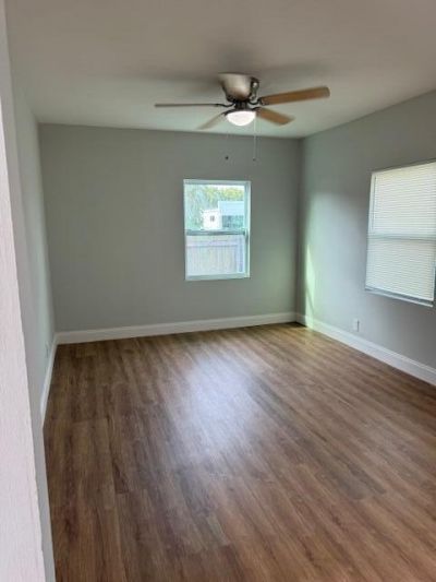 1309 N J Street, Unit Rear, Lake Worth Beach, FL 33460 Photo