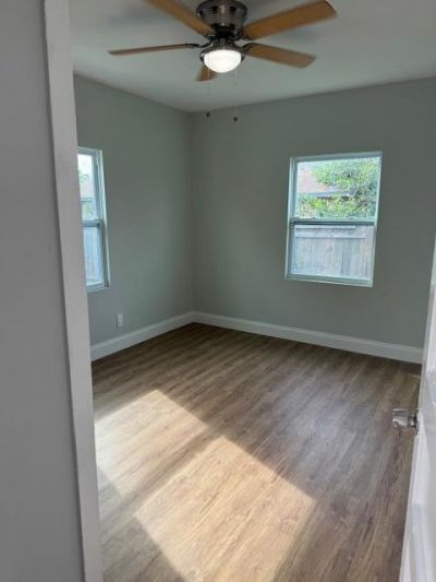 1309 N J Street, Unit Rear, Lake Worth Beach, FL 33460 Photo