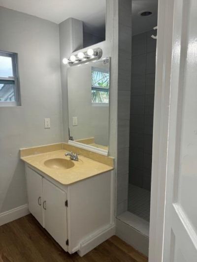 1309 N J Street, Unit Rear, Lake Worth Beach, FL 33460 Photo