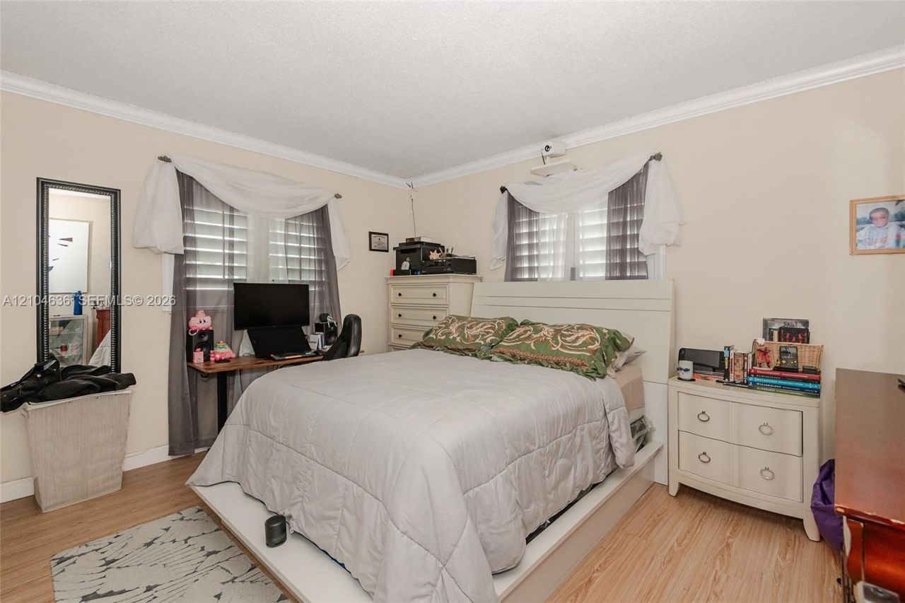 6100 NW 73rd Ave, Tamarac, FL 33321 Photo