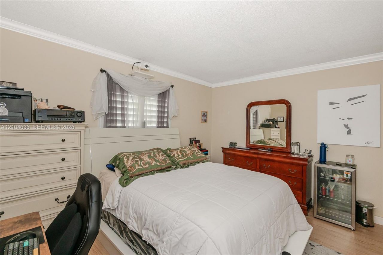 6100 NW 73rd Ave, Tamarac, FL 33321 Photo