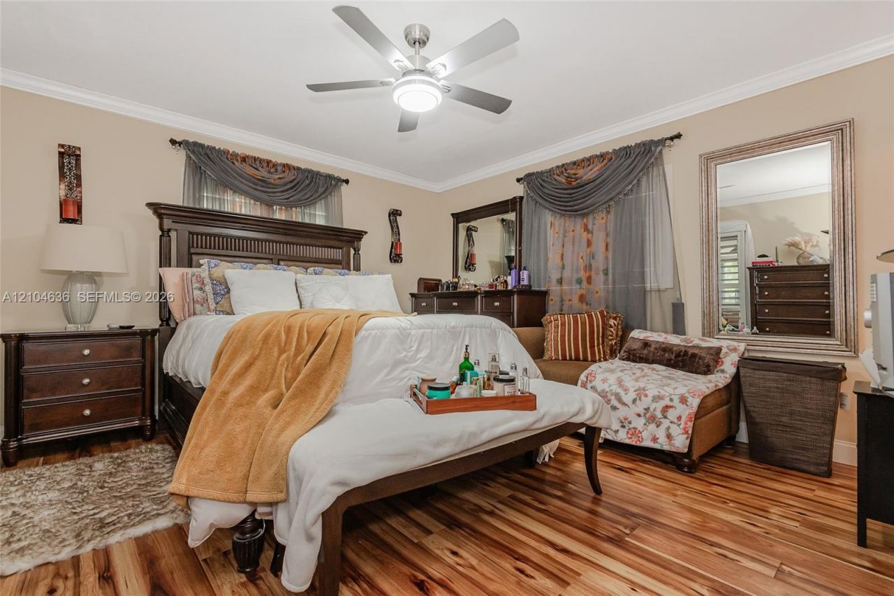 6100 NW 73rd Ave, Tamarac, FL 33321 Photo