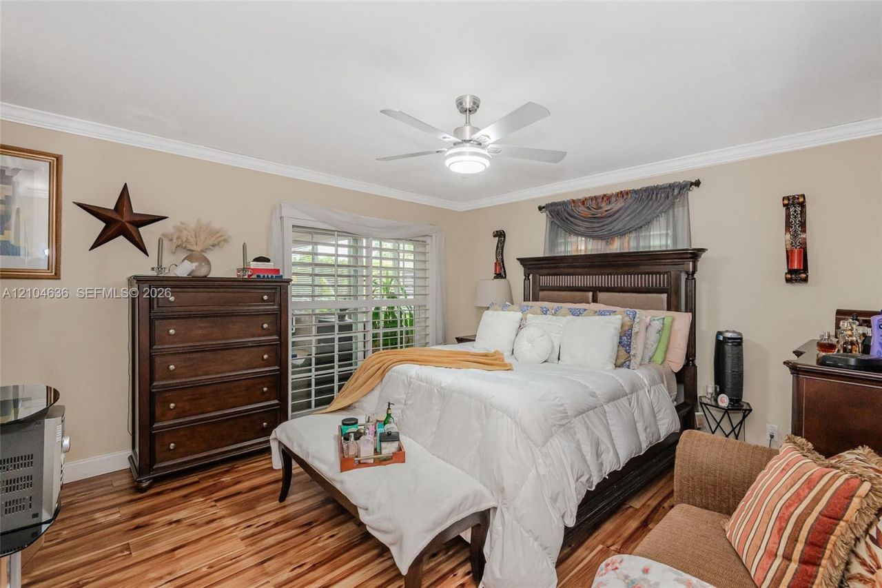 6100 NW 73rd Ave, Tamarac, FL 33321 Photo