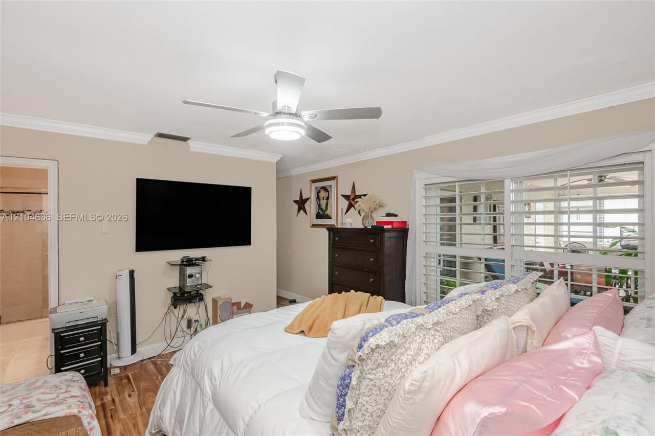 6100 NW 73rd Ave, Tamarac, FL 33321 Photo