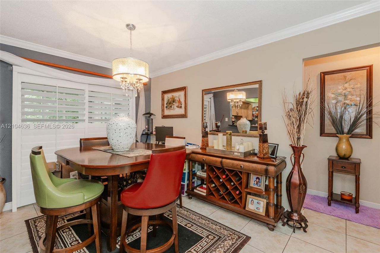 6100 NW 73rd Ave, Tamarac, FL 33321 Photo