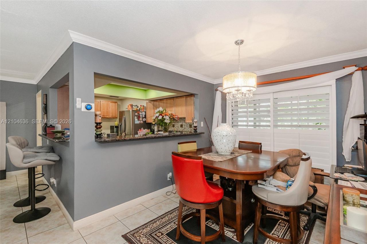 6100 NW 73rd Ave, Tamarac, FL 33321 Photo