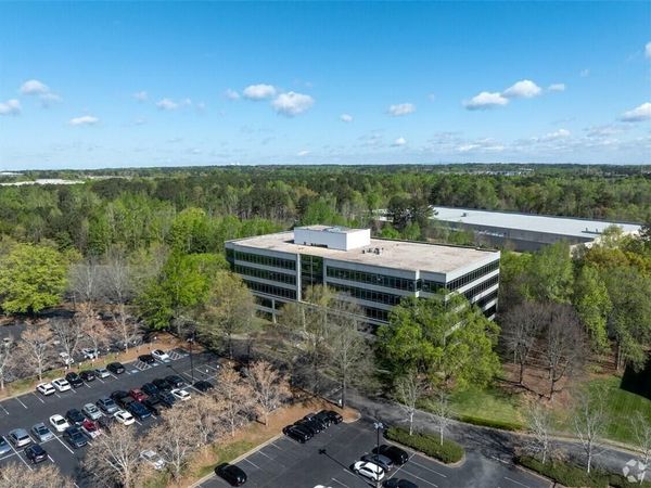 5900 Windward Parkway , Unit 335, Alpharetta, GA 30005