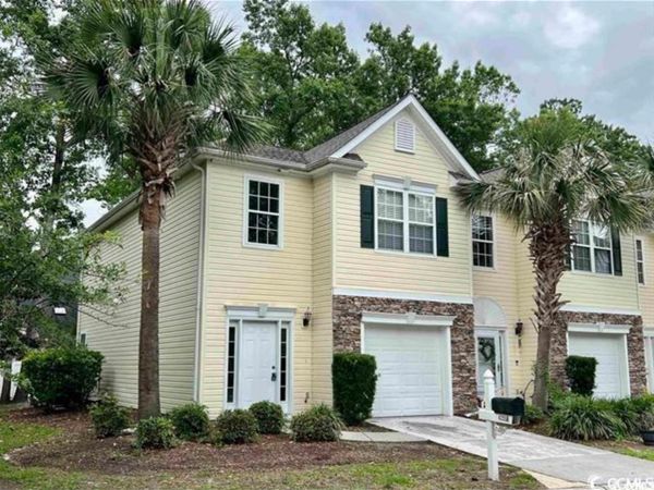 4355 Rivergate Ln. , Unit A, Little River, SC 29566