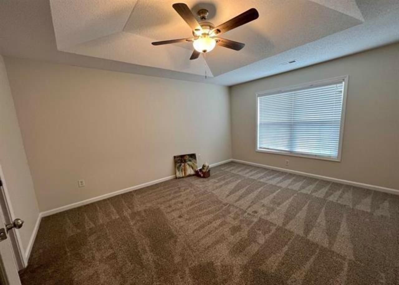 4355 Rivergate Ln.  Photo 11