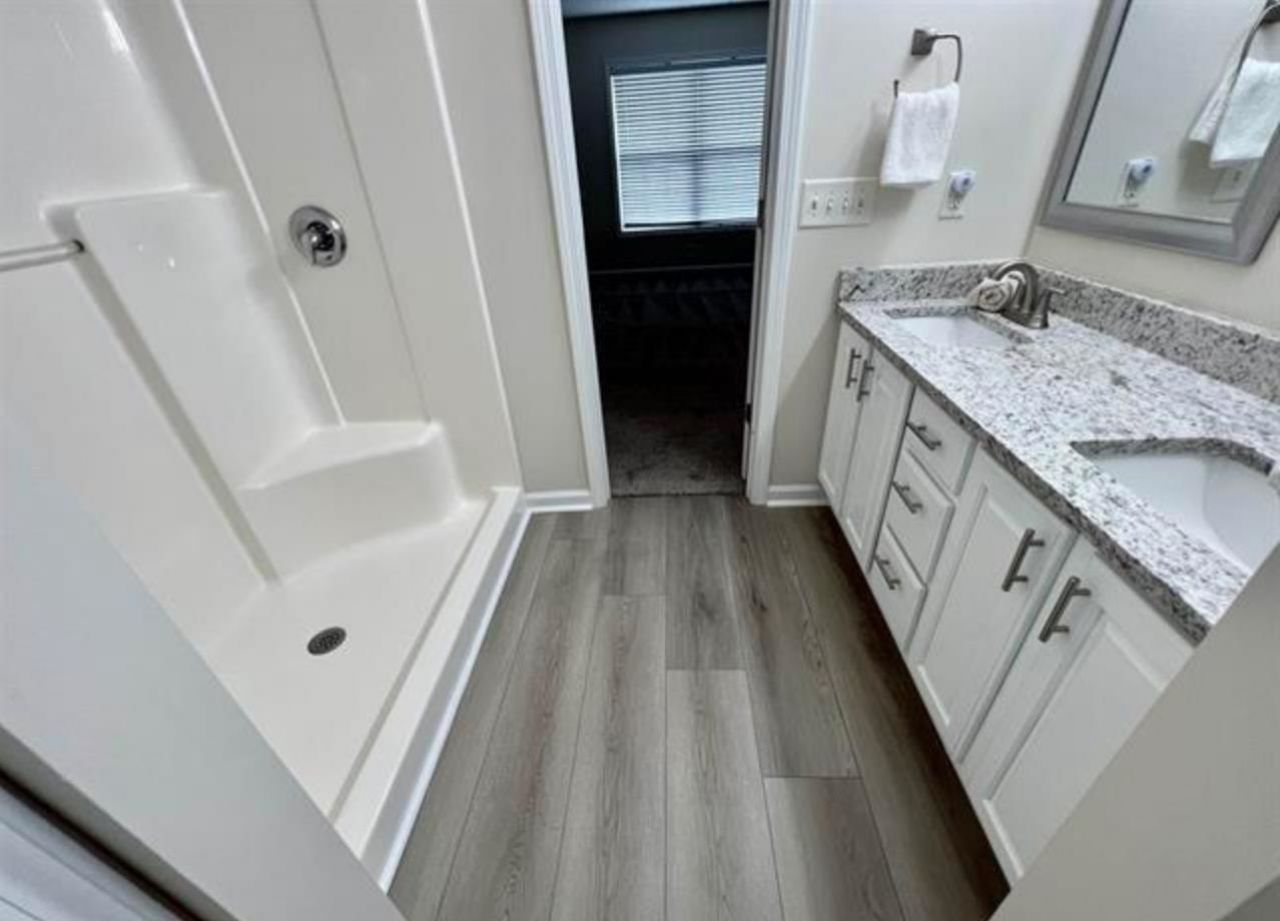 4355 Rivergate Ln.  Photo 13