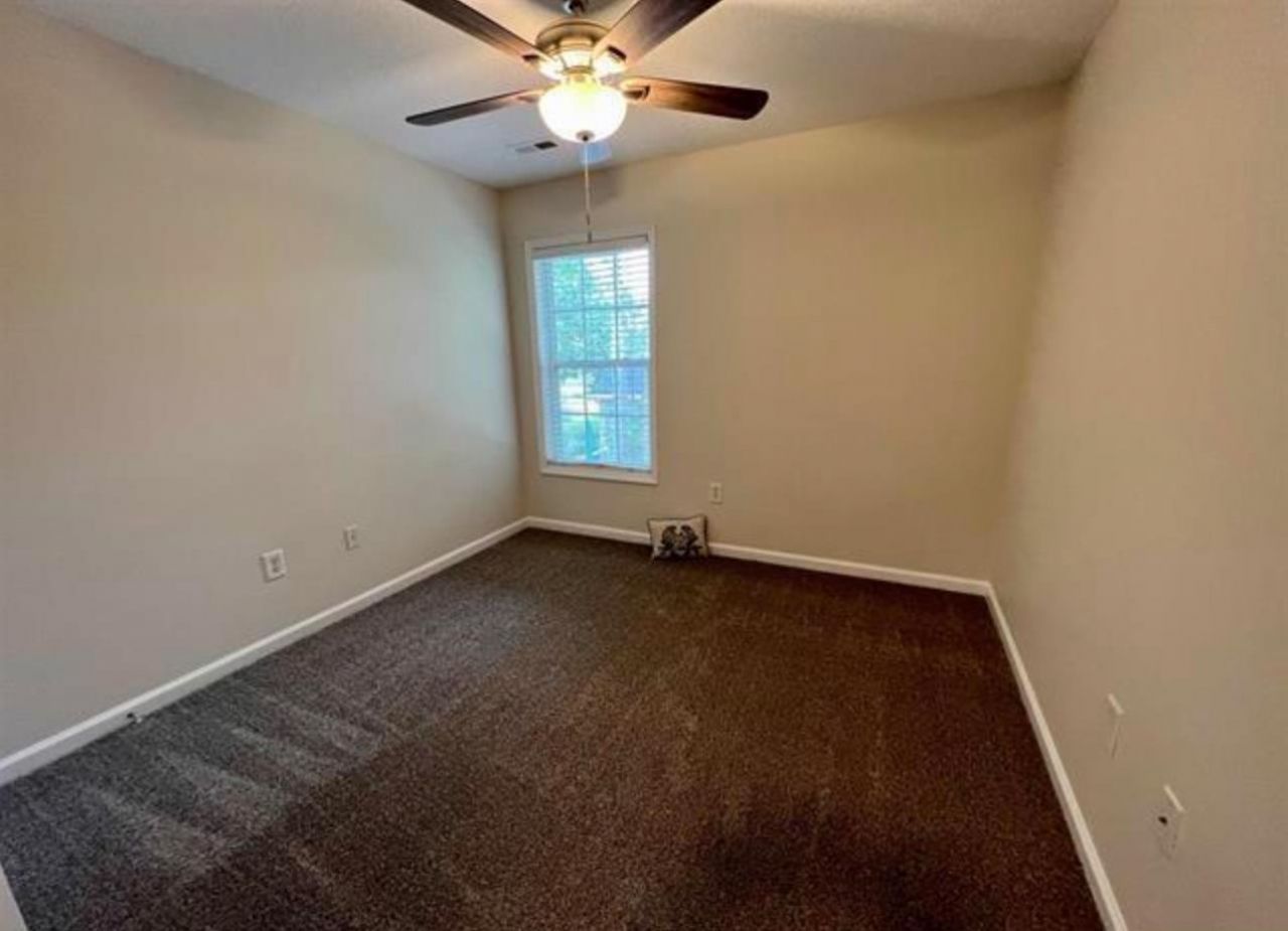 4355 Rivergate Ln.  Photo 14