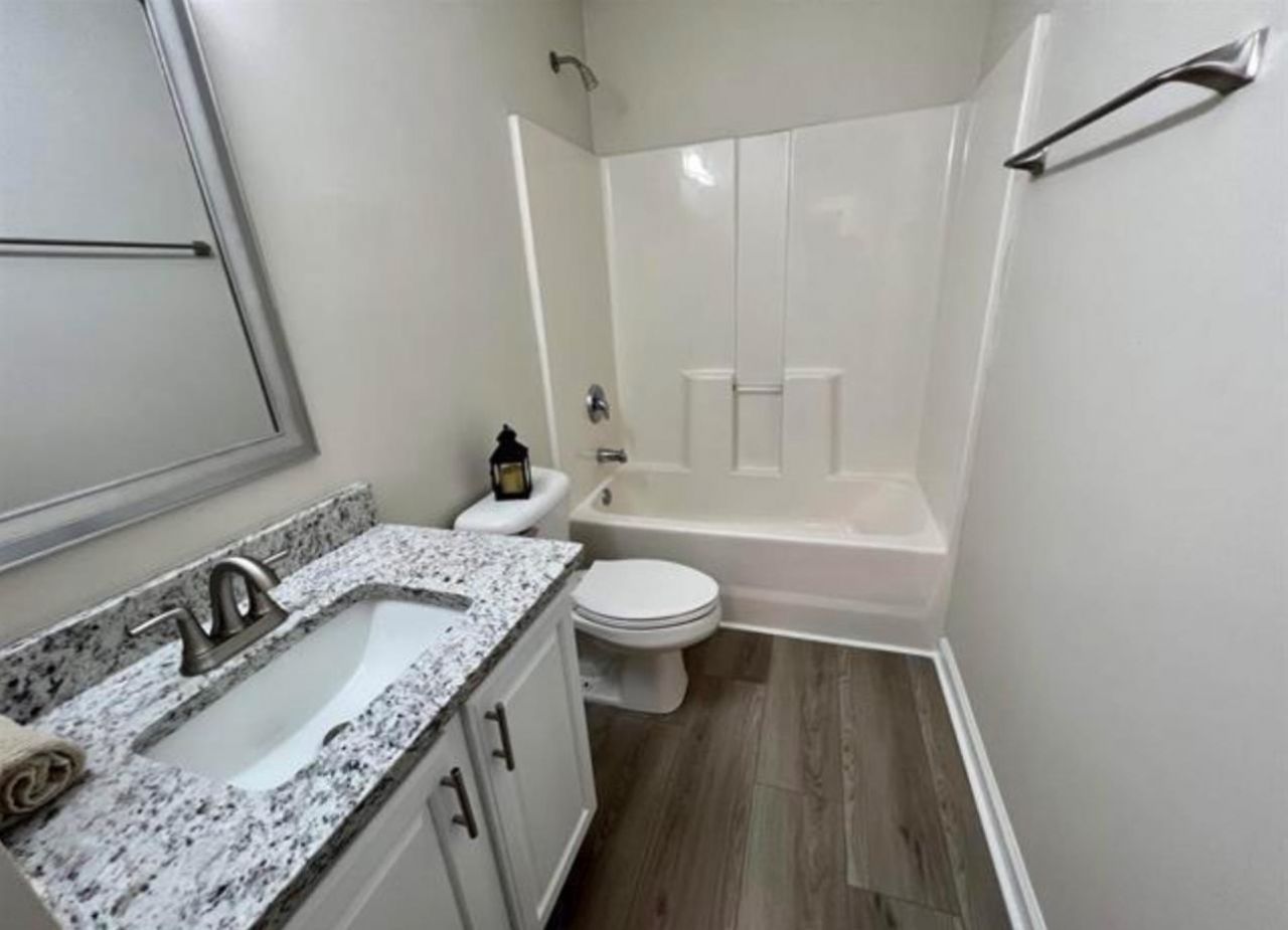 4355 Rivergate Ln.  Photo 16