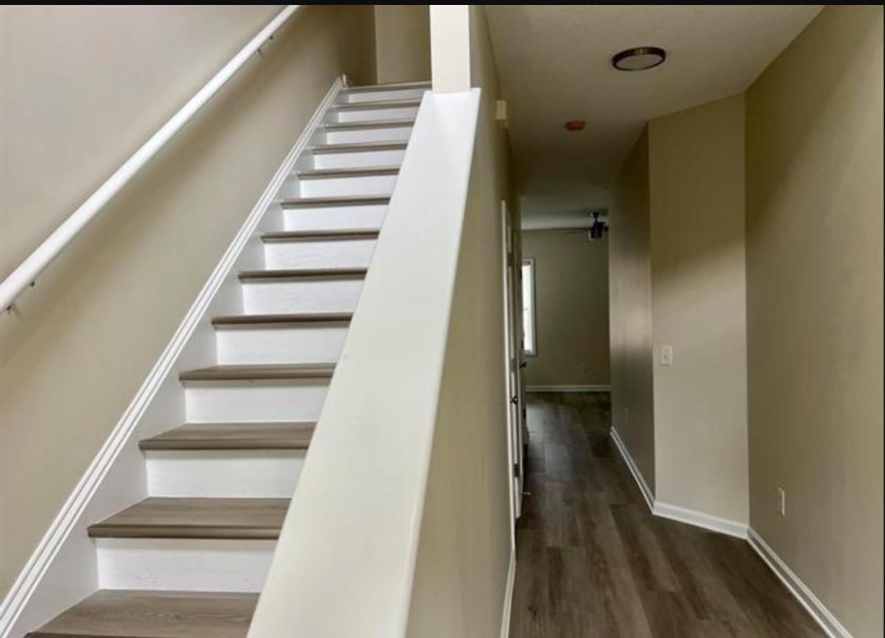 4355 Rivergate Ln.  Photo 17
