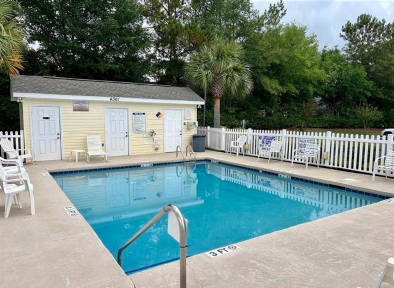 4355 Rivergate Ln.  Photo 18