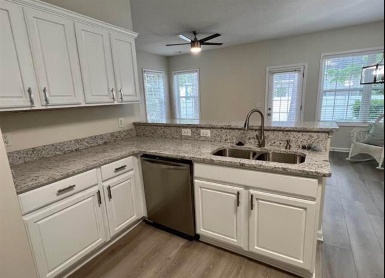 4355 Rivergate Ln.  Photo 7