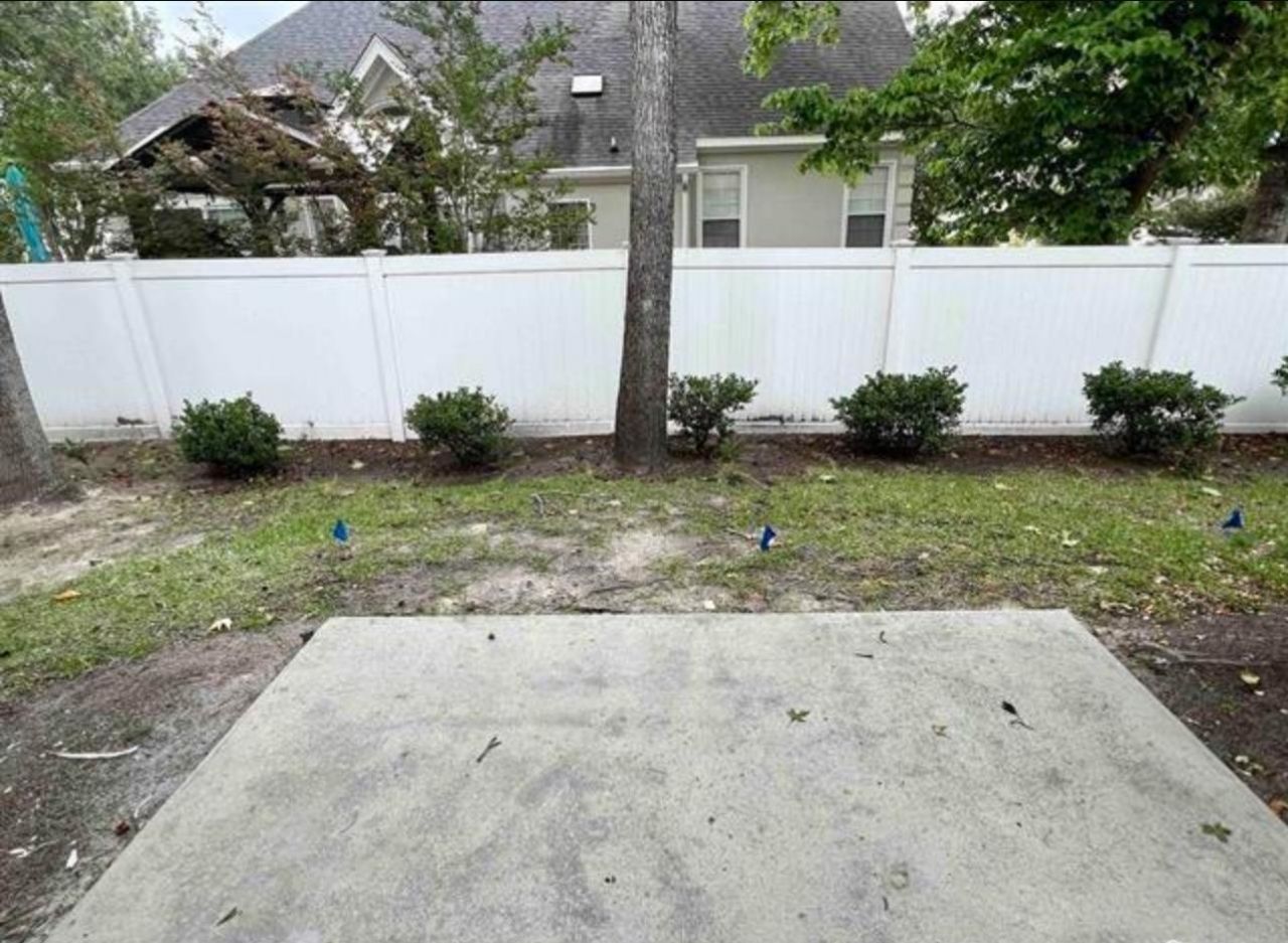 4355 Rivergate Ln.  Photo 8